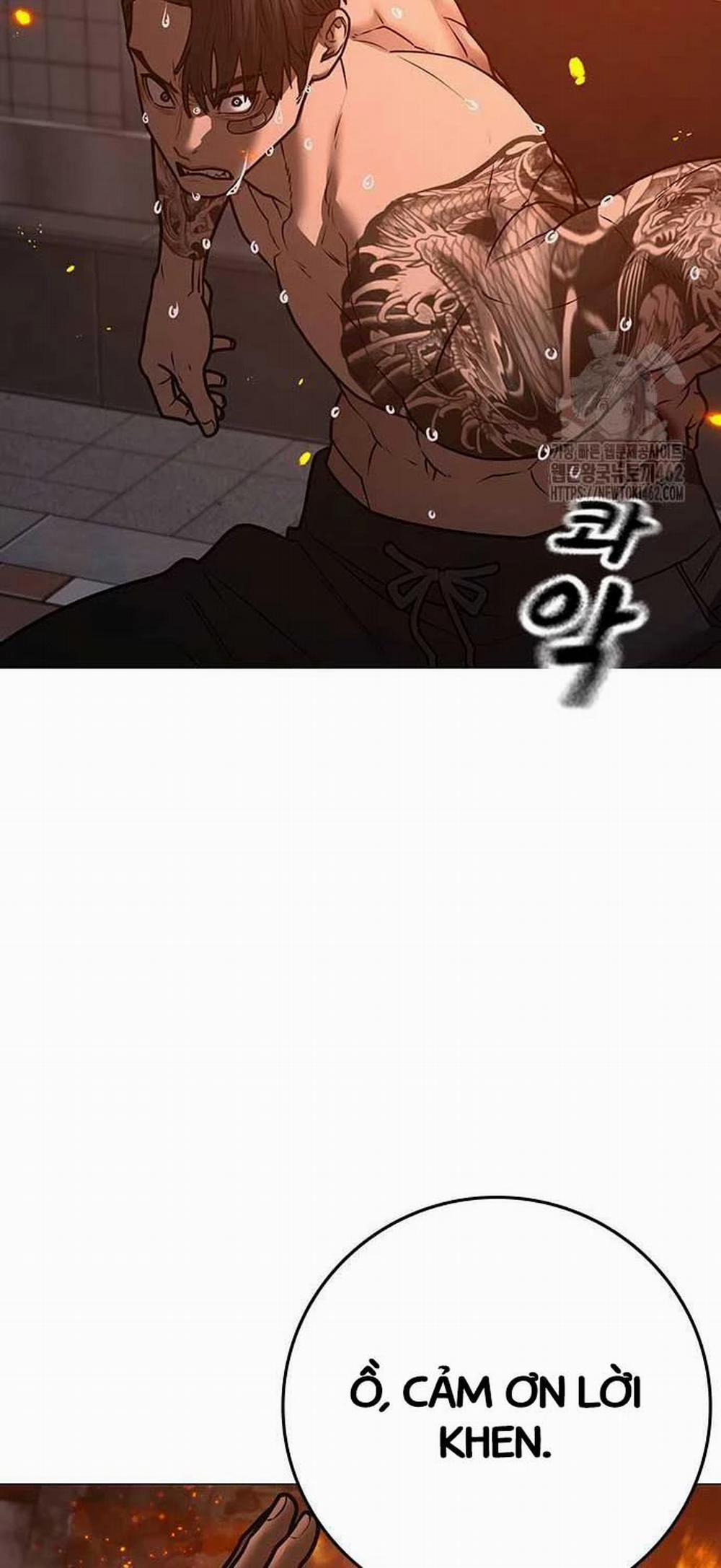 Nhiệm Vụ Đời Thật 134 trang 131