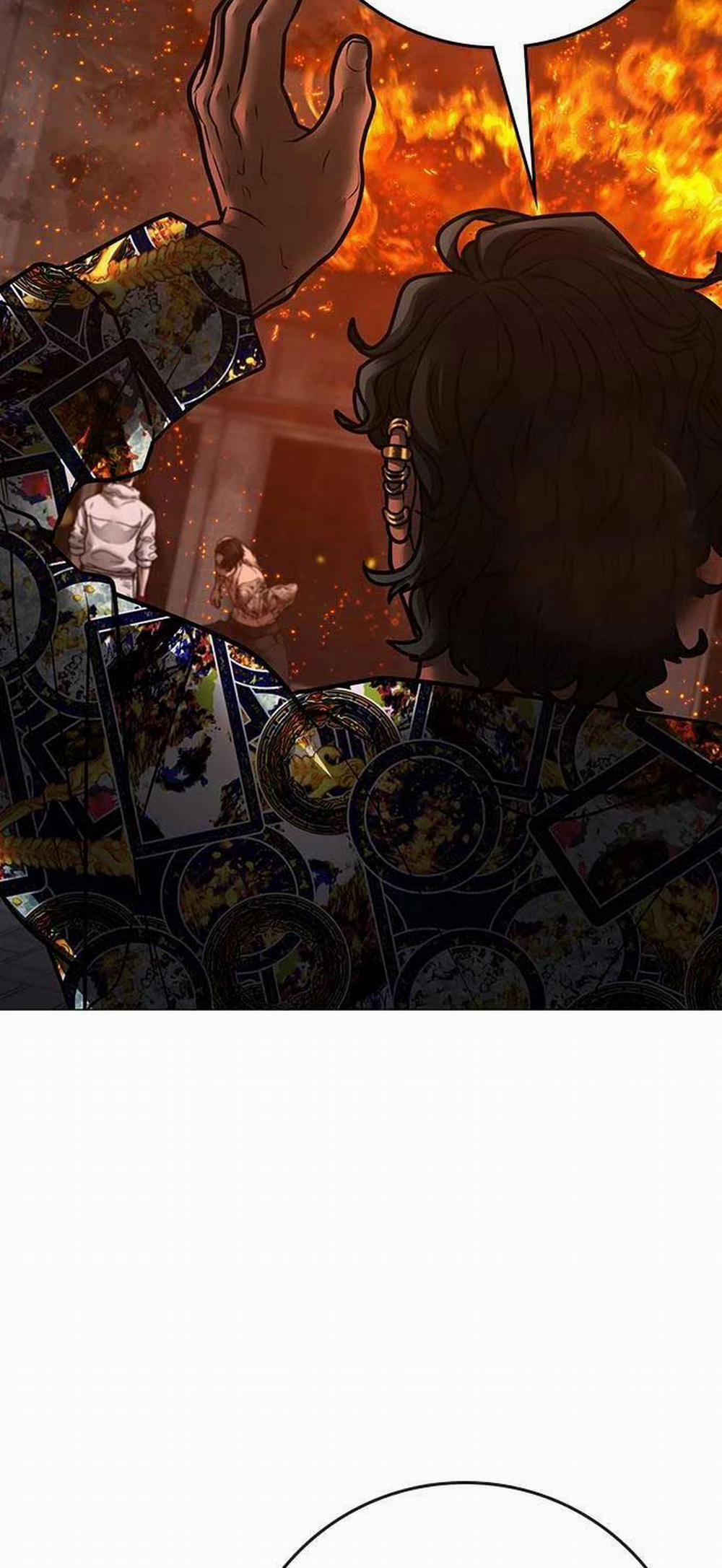 Nhiệm Vụ Đời Thật 134 trang 132