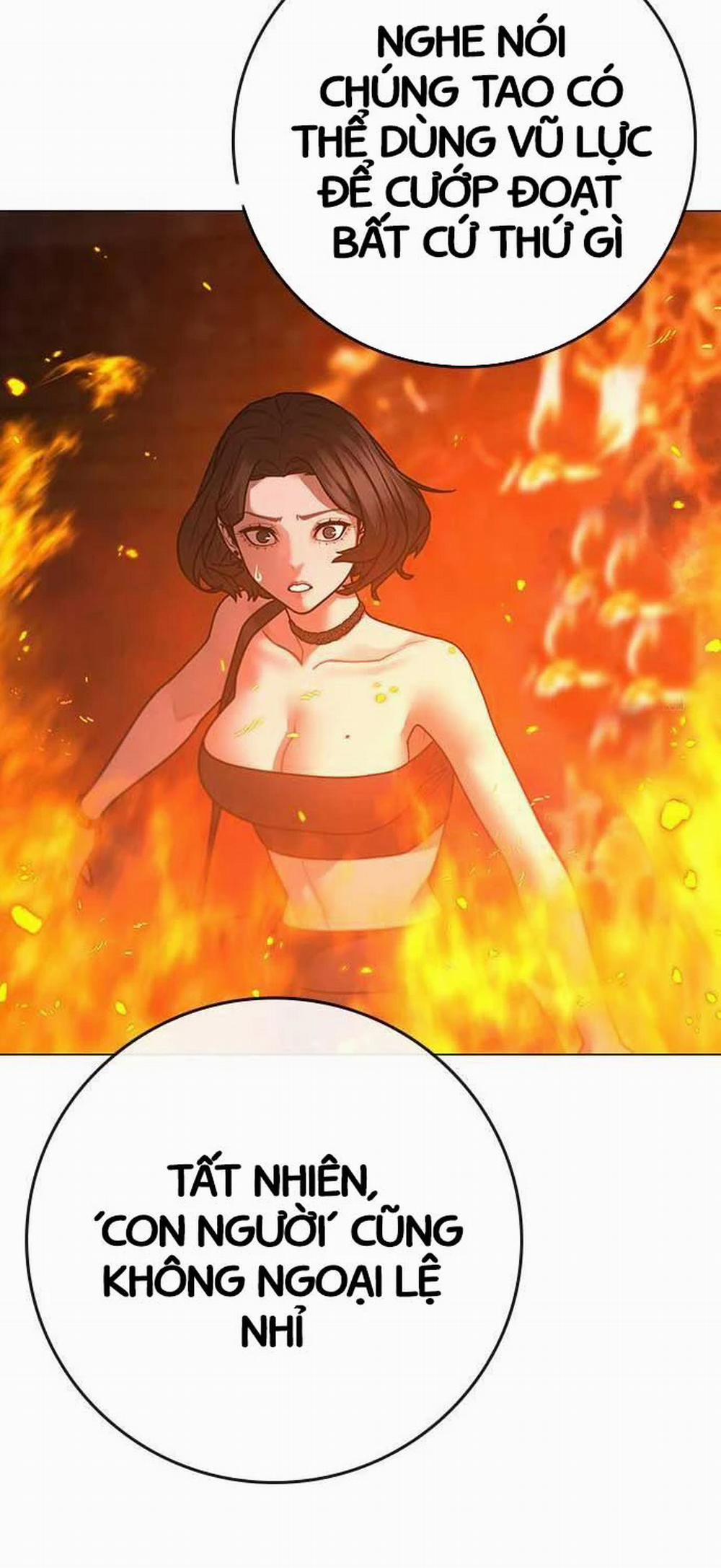 Nhiệm Vụ Đời Thật 134 trang 133