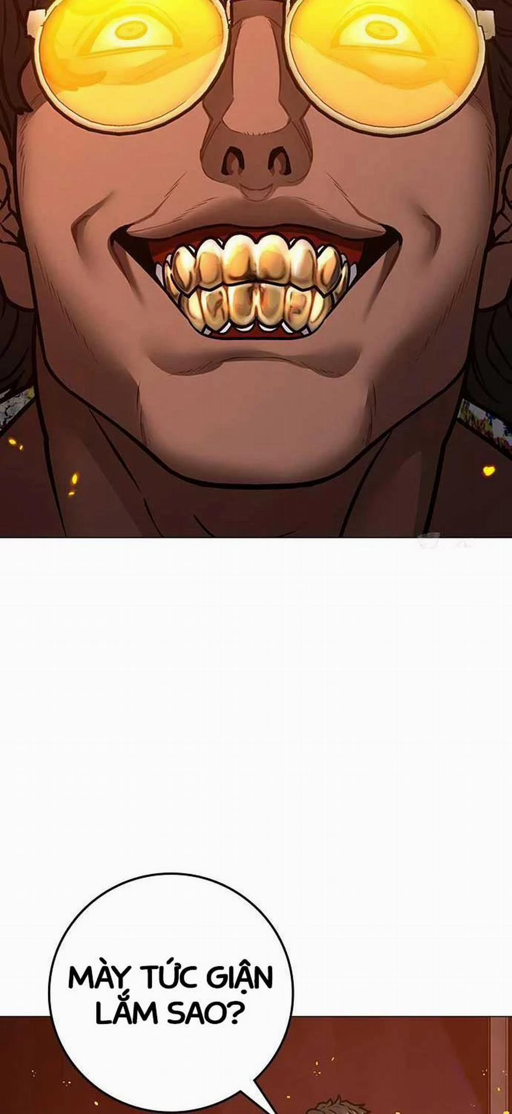 Nhiệm Vụ Đời Thật 134 trang 135