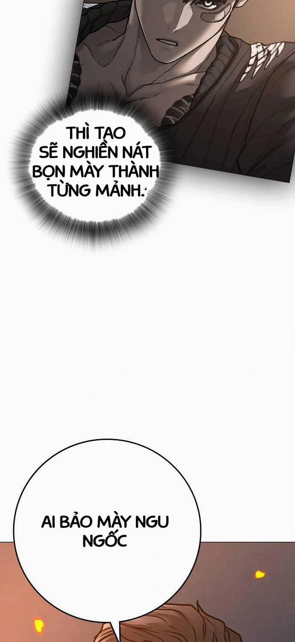 Nhiệm Vụ Đời Thật 134 trang 138