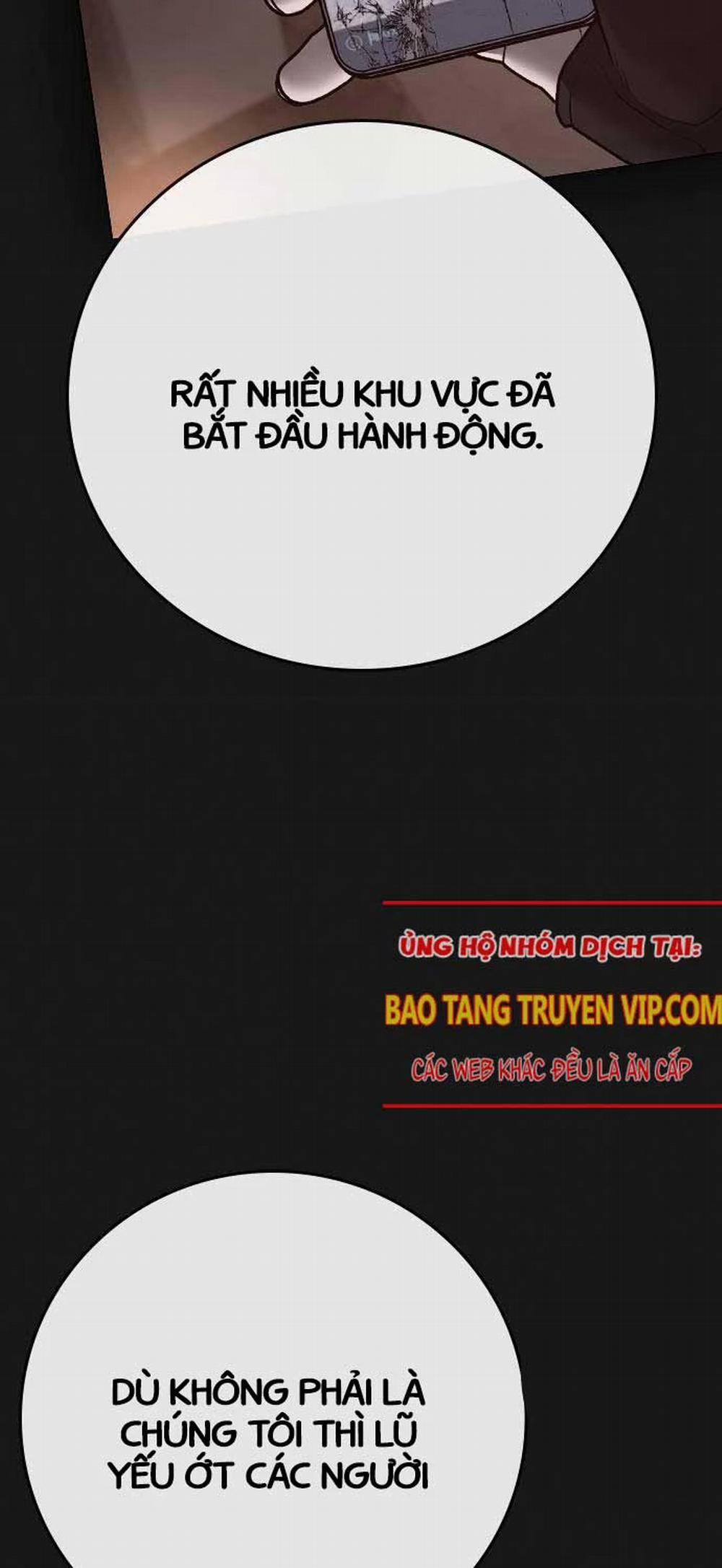 Nhiệm Vụ Đời Thật 134 trang 14