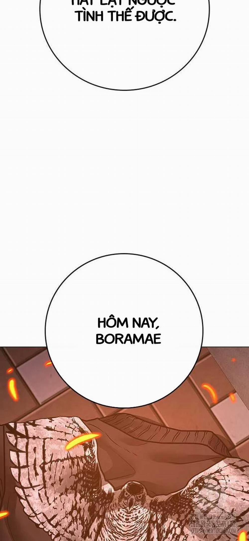 Nhiệm Vụ Đời Thật 134 trang 141