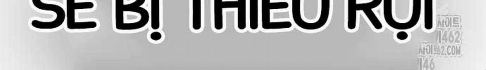 Nhiệm Vụ Đời Thật 134 trang 143