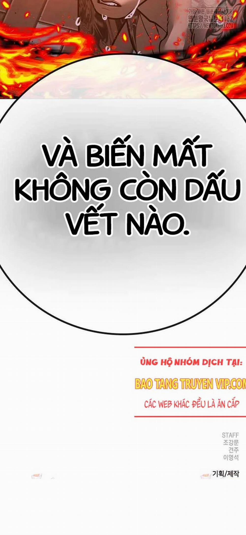 Nhiệm Vụ Đời Thật 134 trang 145