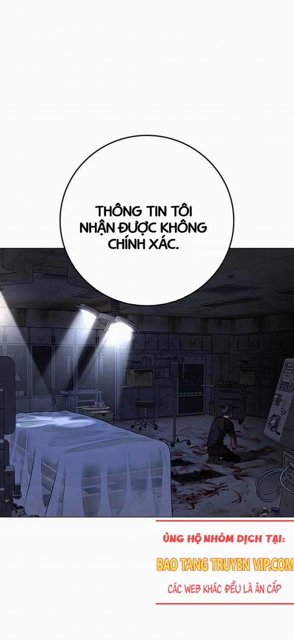 Nhiệm Vụ Đời Thật 134 trang 2