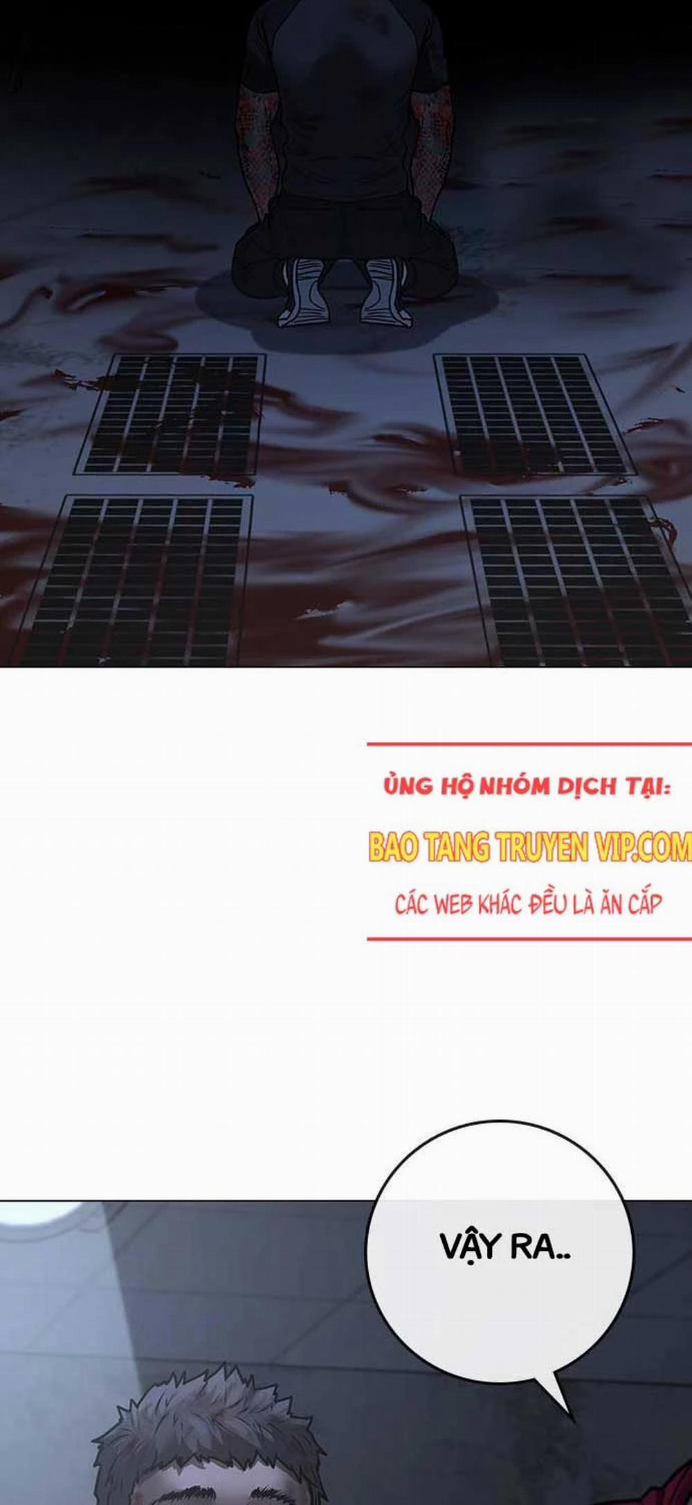 Nhiệm Vụ Đời Thật 134 trang 21