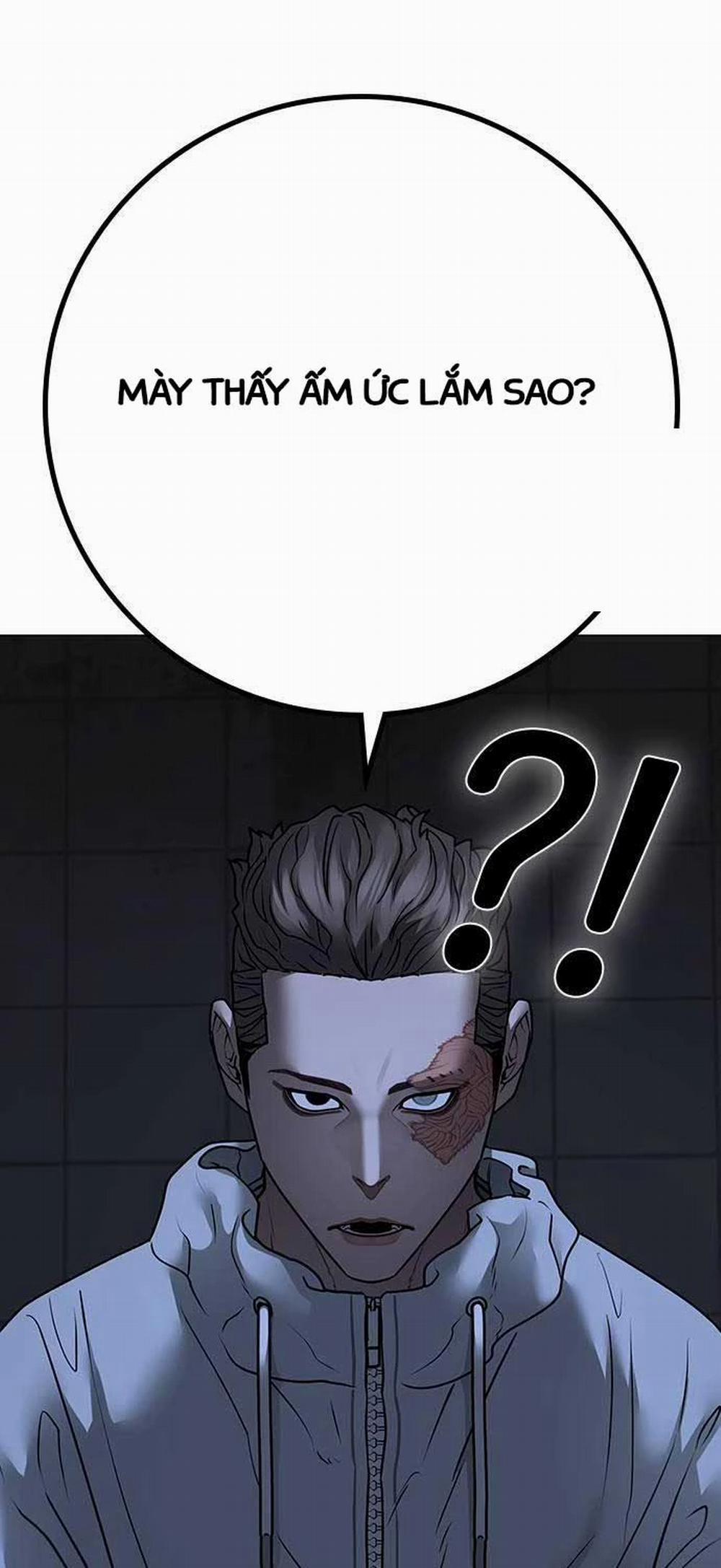 Nhiệm Vụ Đời Thật 134 trang 24