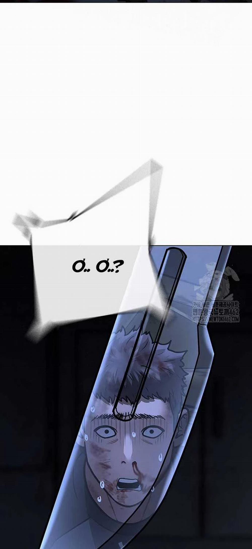 Nhiệm Vụ Đời Thật 134 trang 27