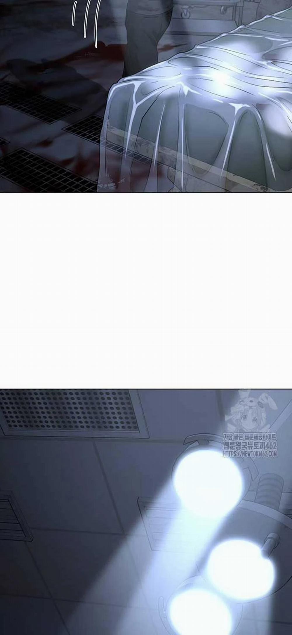 Nhiệm Vụ Đời Thật 134 trang 29