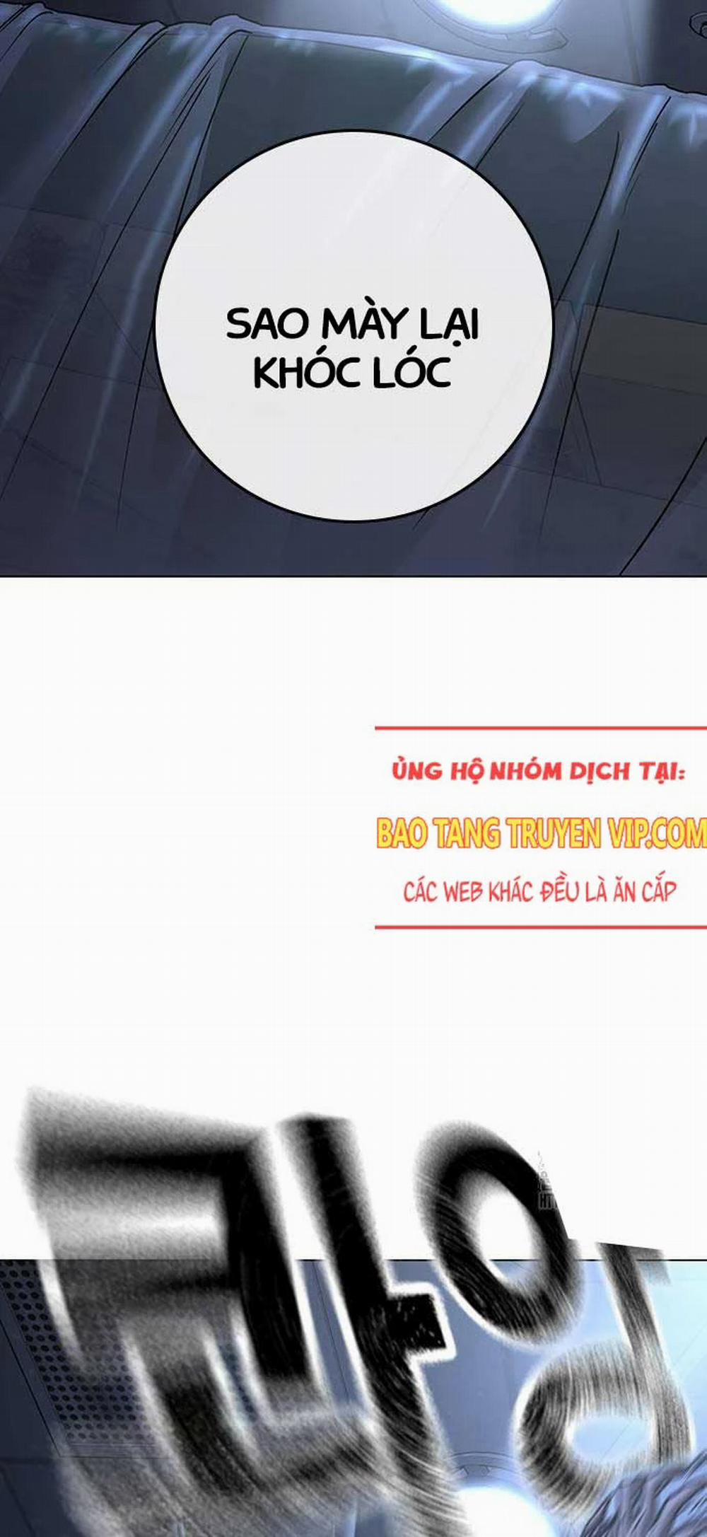 Nhiệm Vụ Đời Thật 134 trang 30