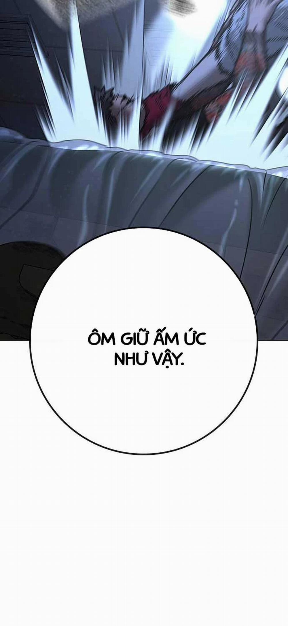 Nhiệm Vụ Đời Thật 134 trang 31