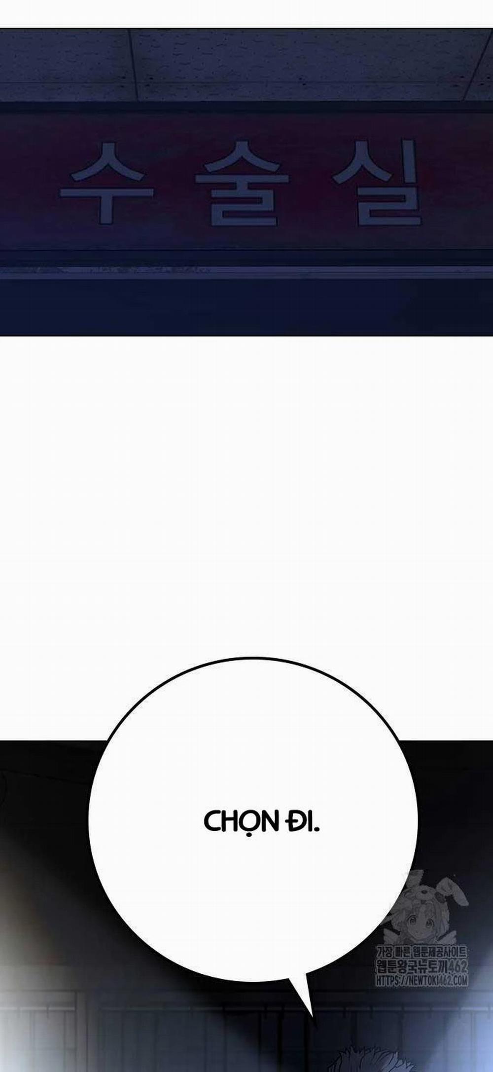 Nhiệm Vụ Đời Thật 134 trang 32