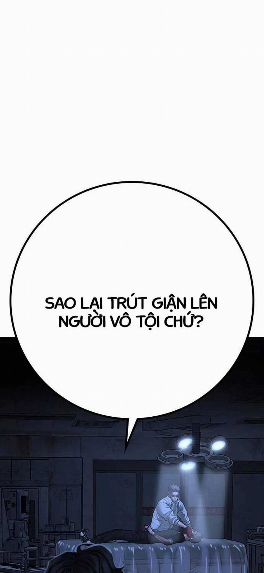 Nhiệm Vụ Đời Thật 134 trang 37