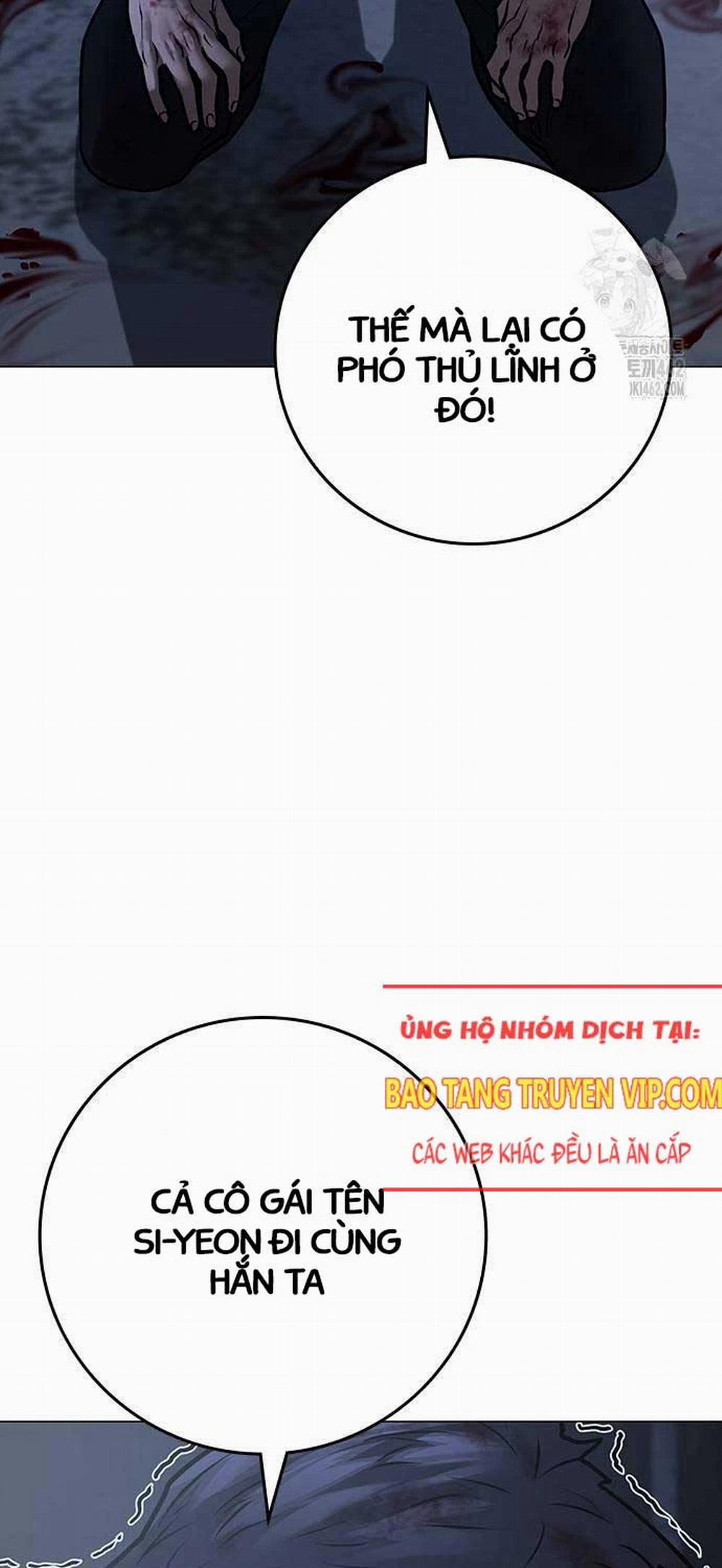 Nhiệm Vụ Đời Thật 134 trang 4