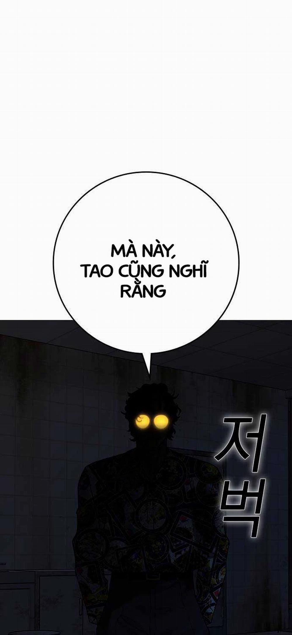 Nhiệm Vụ Đời Thật 134 trang 40