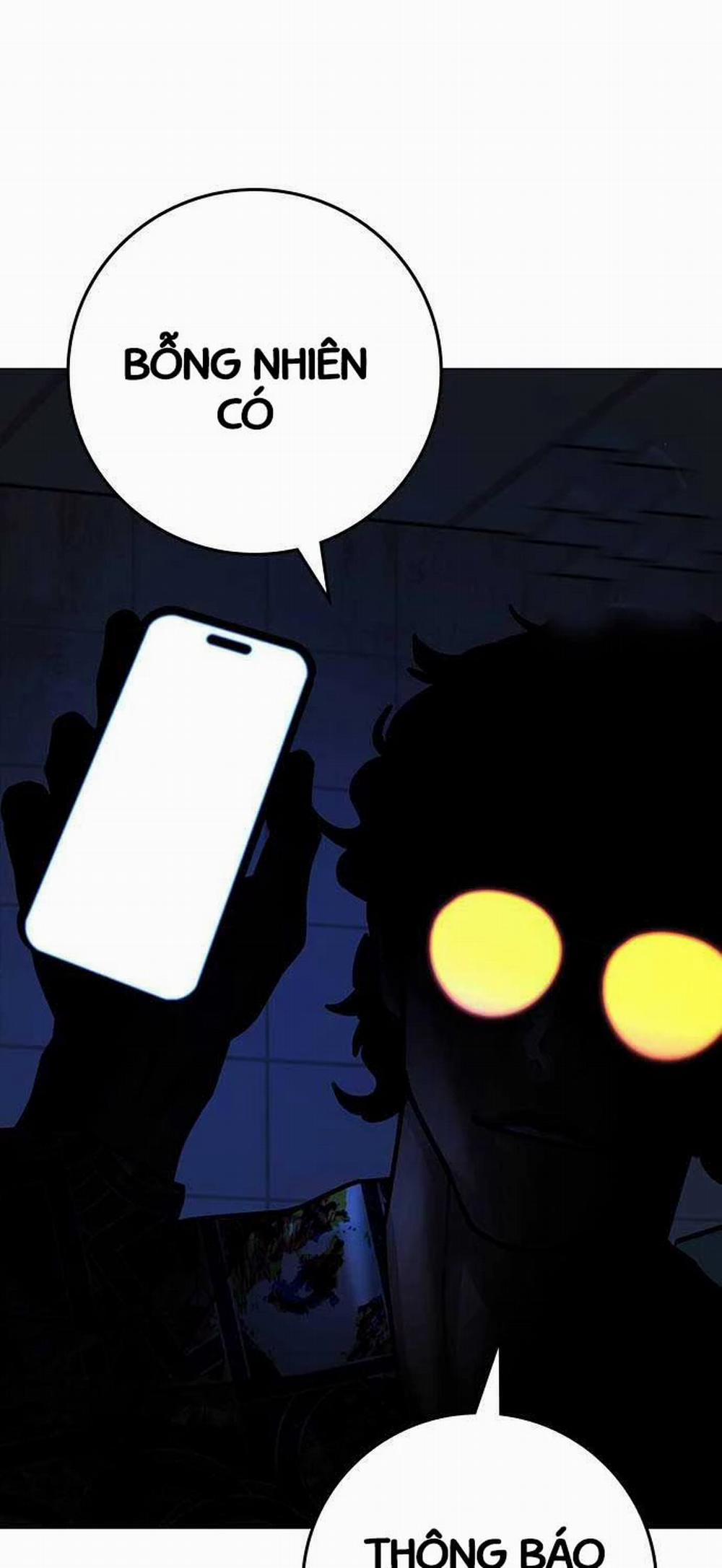 Nhiệm Vụ Đời Thật 134 trang 42