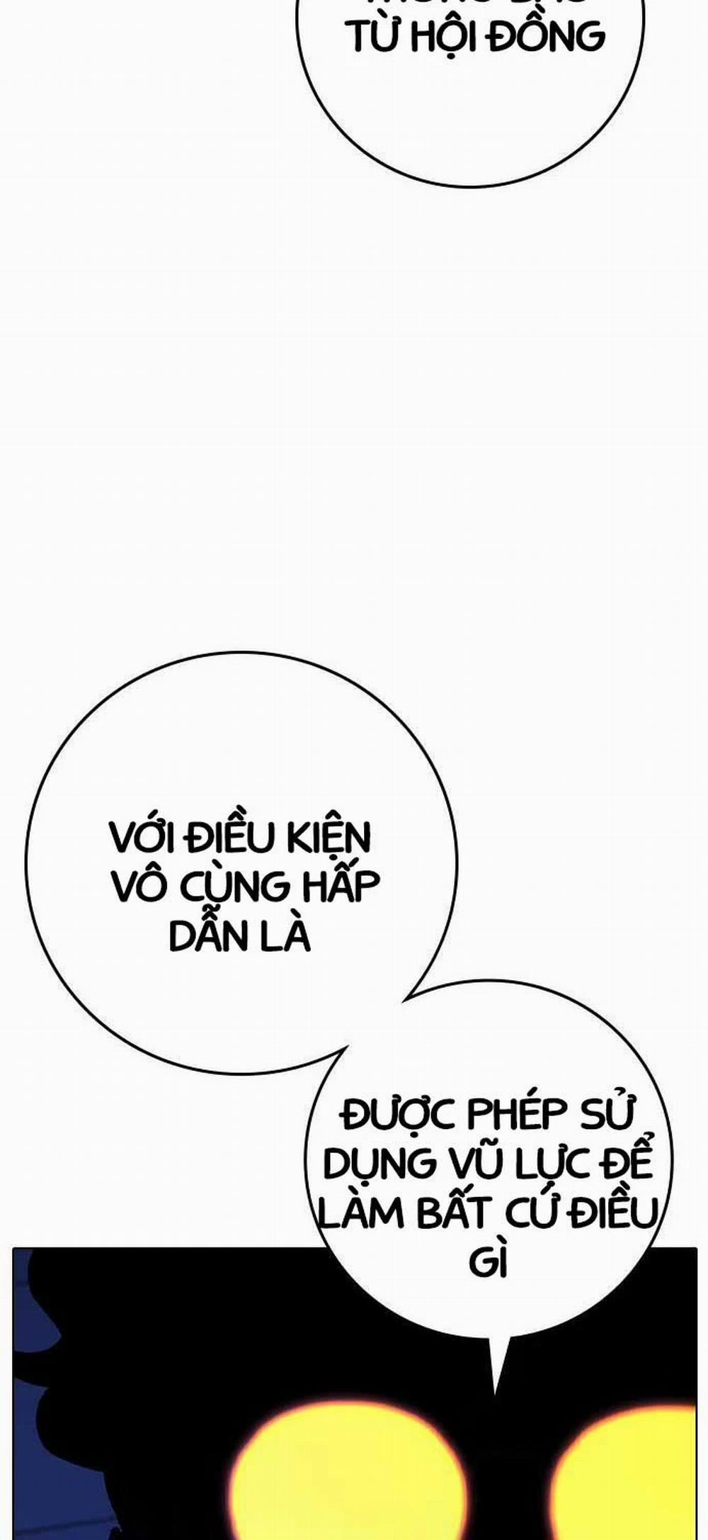 Nhiệm Vụ Đời Thật 134 trang 43