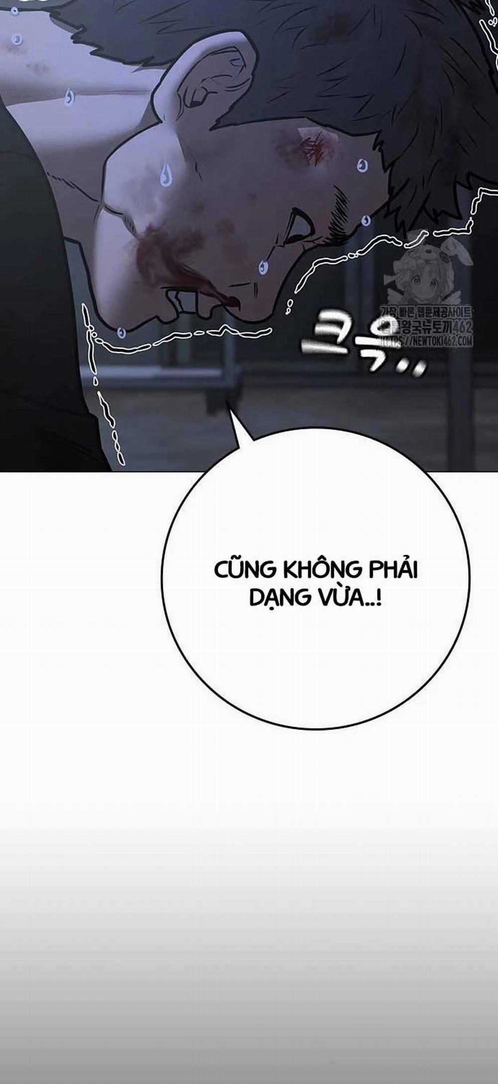 Nhiệm Vụ Đời Thật 134 trang 5