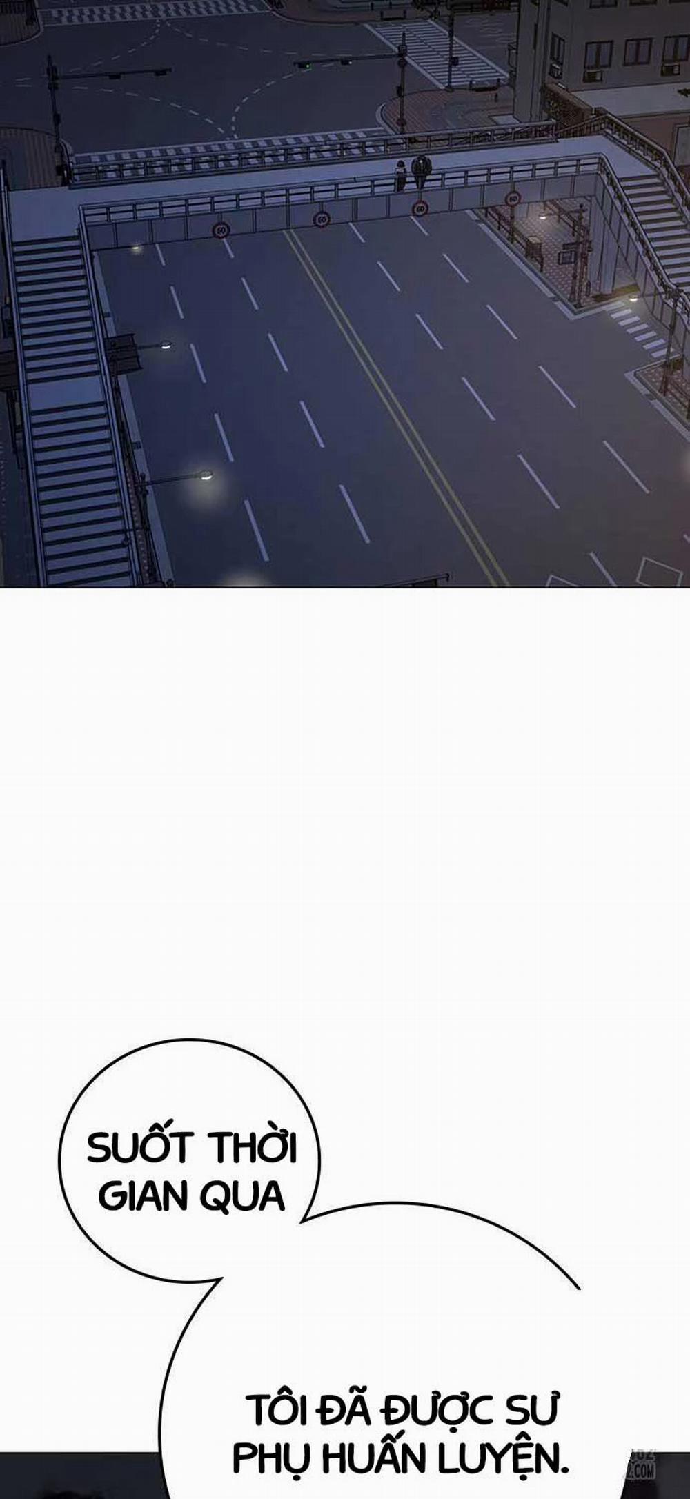 Nhiệm Vụ Đời Thật 134 trang 51