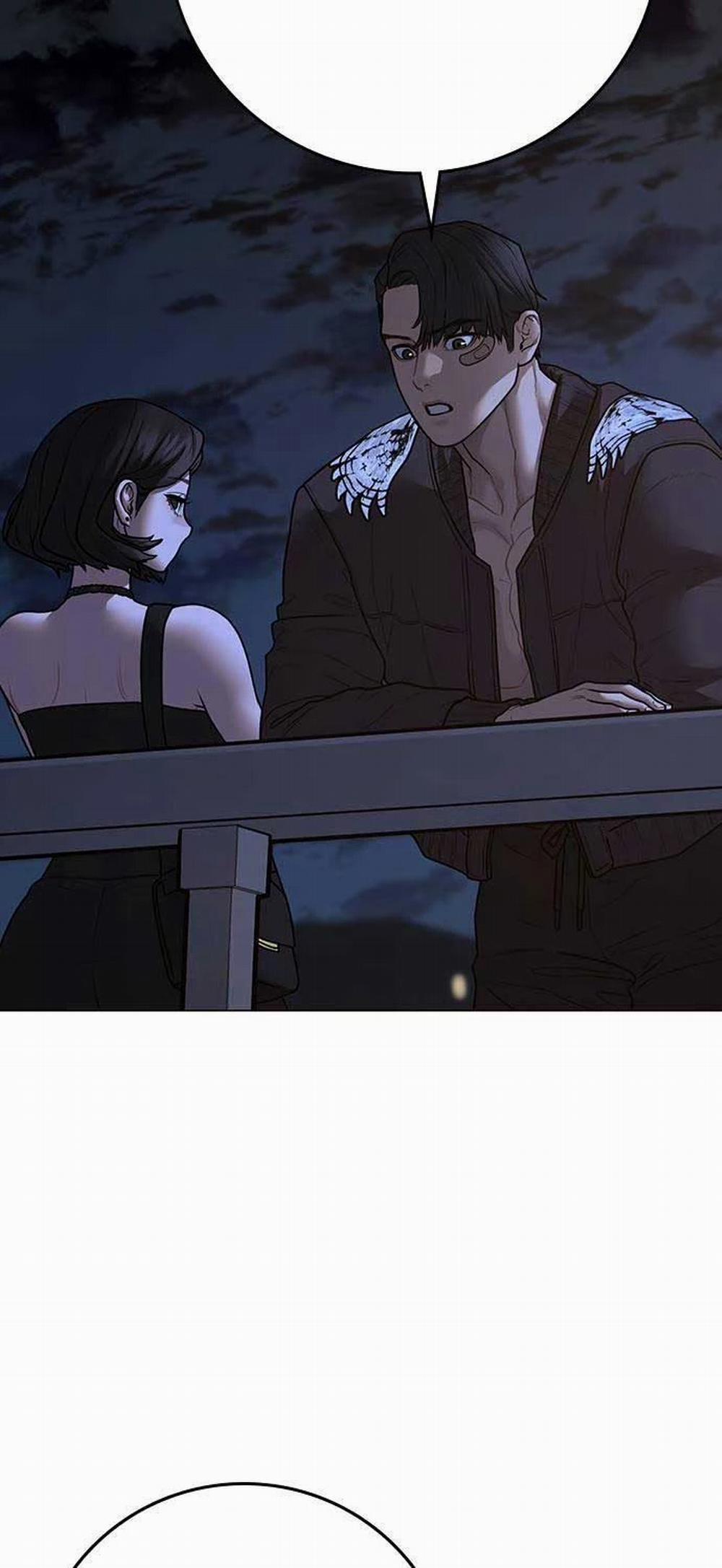 Nhiệm Vụ Đời Thật 134 trang 52