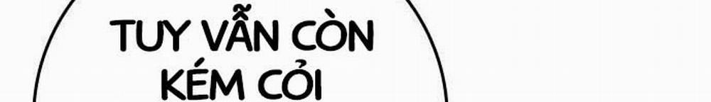 Nhiệm Vụ Đời Thật 134 trang 53