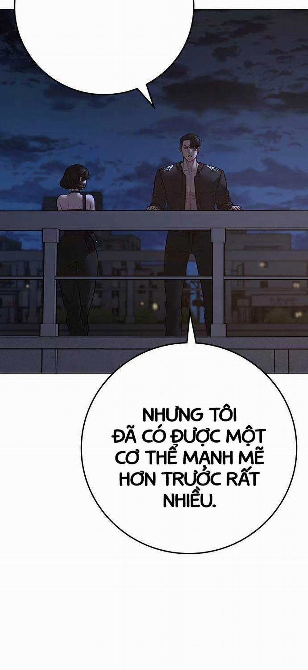 Nhiệm Vụ Đời Thật 134 trang 54