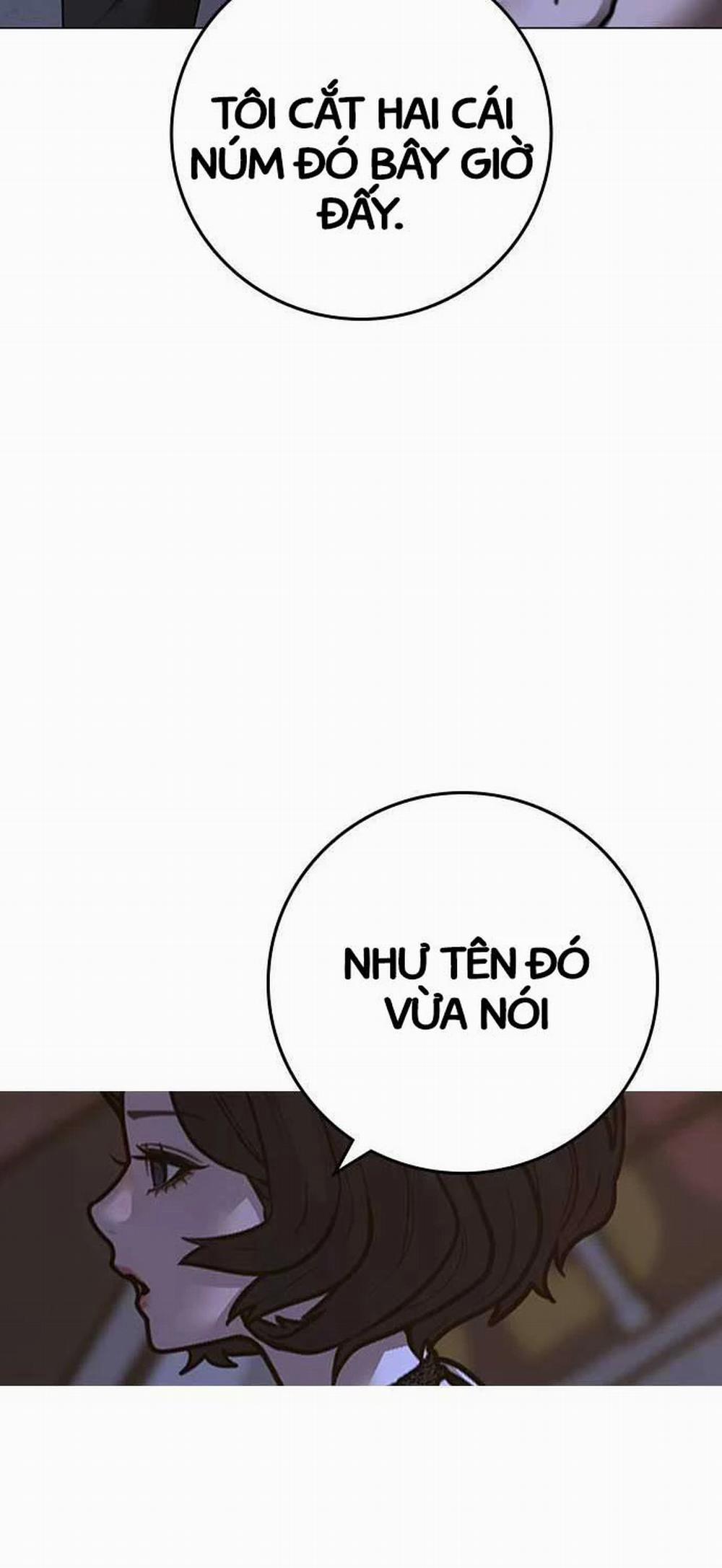 Nhiệm Vụ Đời Thật 134 trang 57