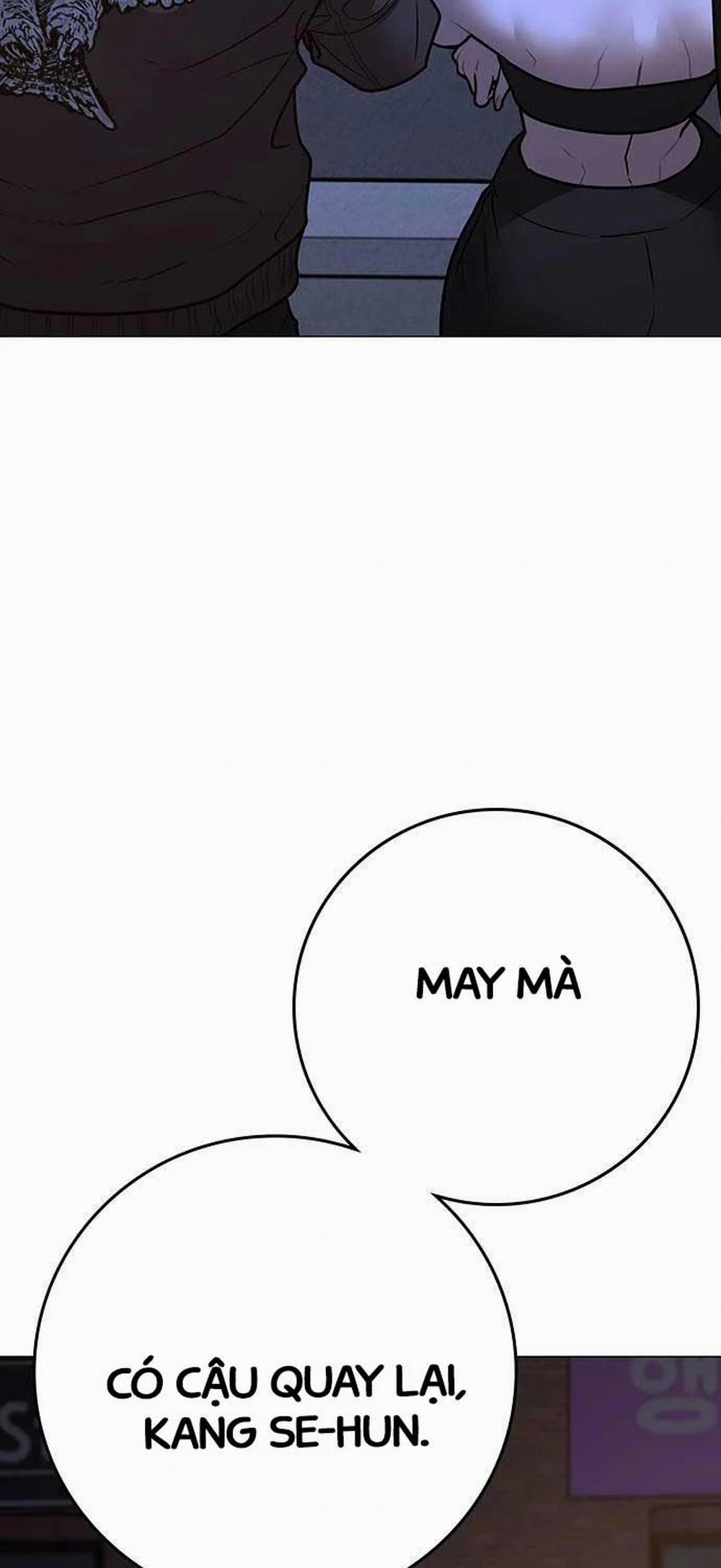 Nhiệm Vụ Đời Thật 134 trang 60