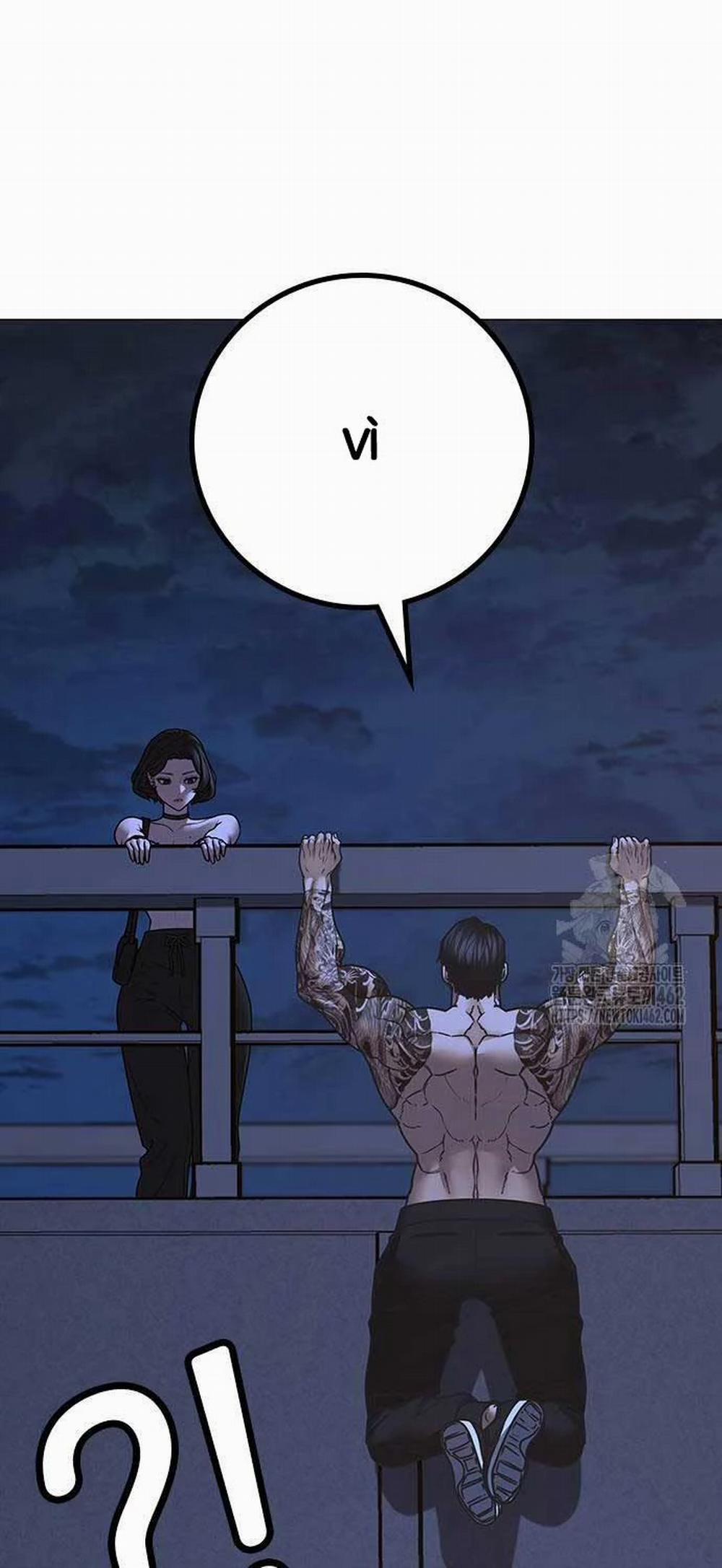 Nhiệm Vụ Đời Thật 134 trang 64