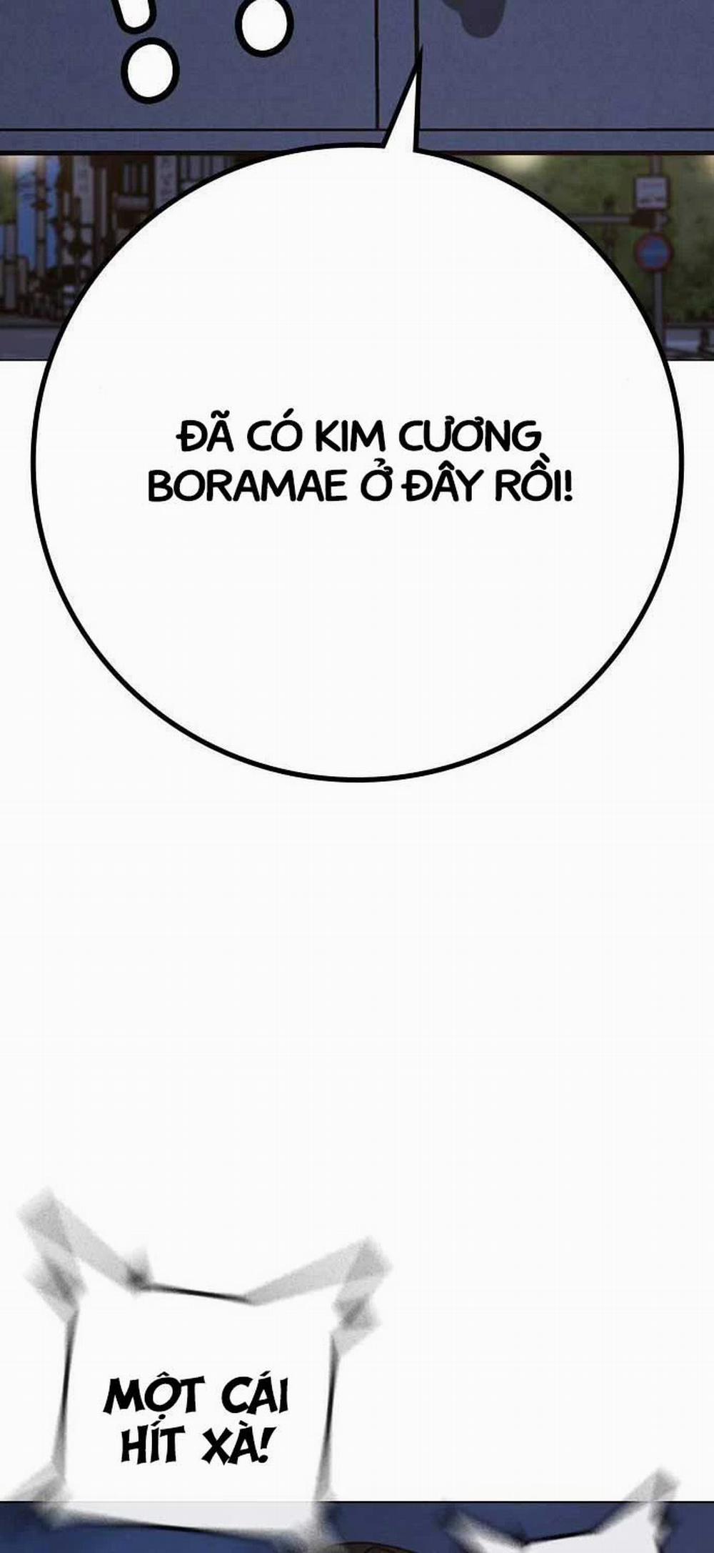 Nhiệm Vụ Đời Thật 134 trang 65