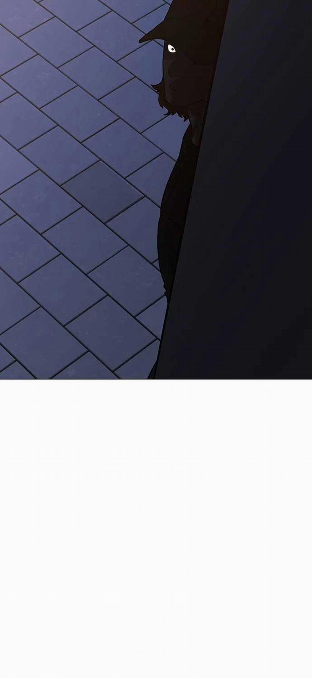 Nhiệm Vụ Đời Thật 134 trang 68