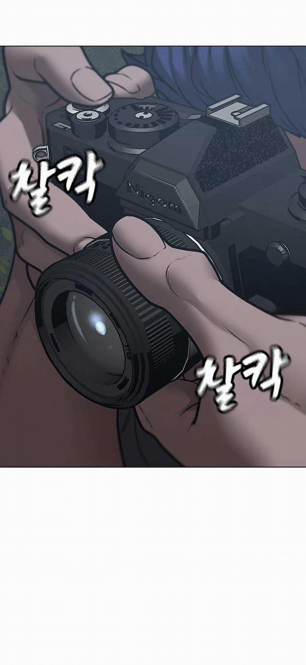 Nhiệm Vụ Đời Thật 134 trang 70