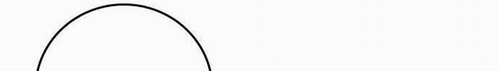 Nhiệm Vụ Đời Thật 134 trang 71