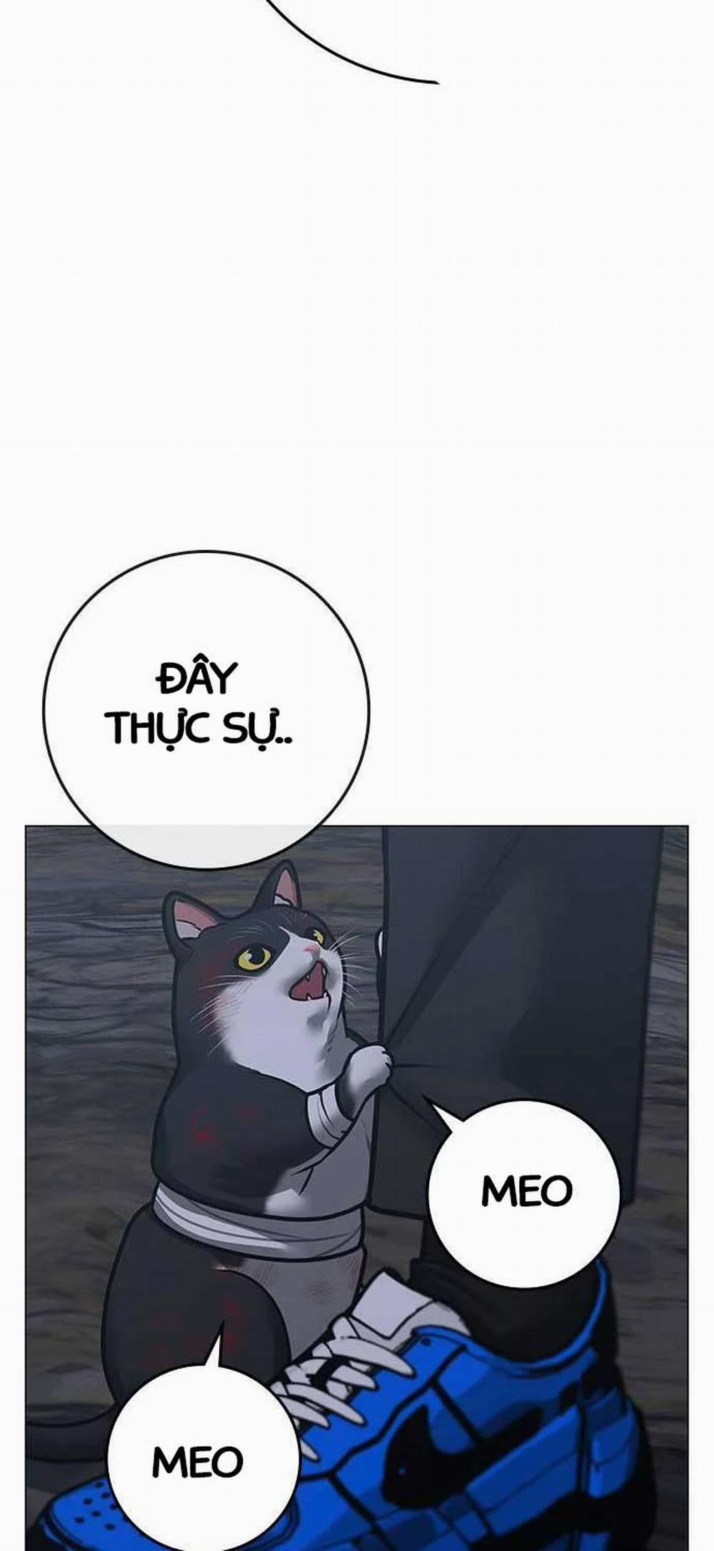 Nhiệm Vụ Đời Thật 134 trang 73