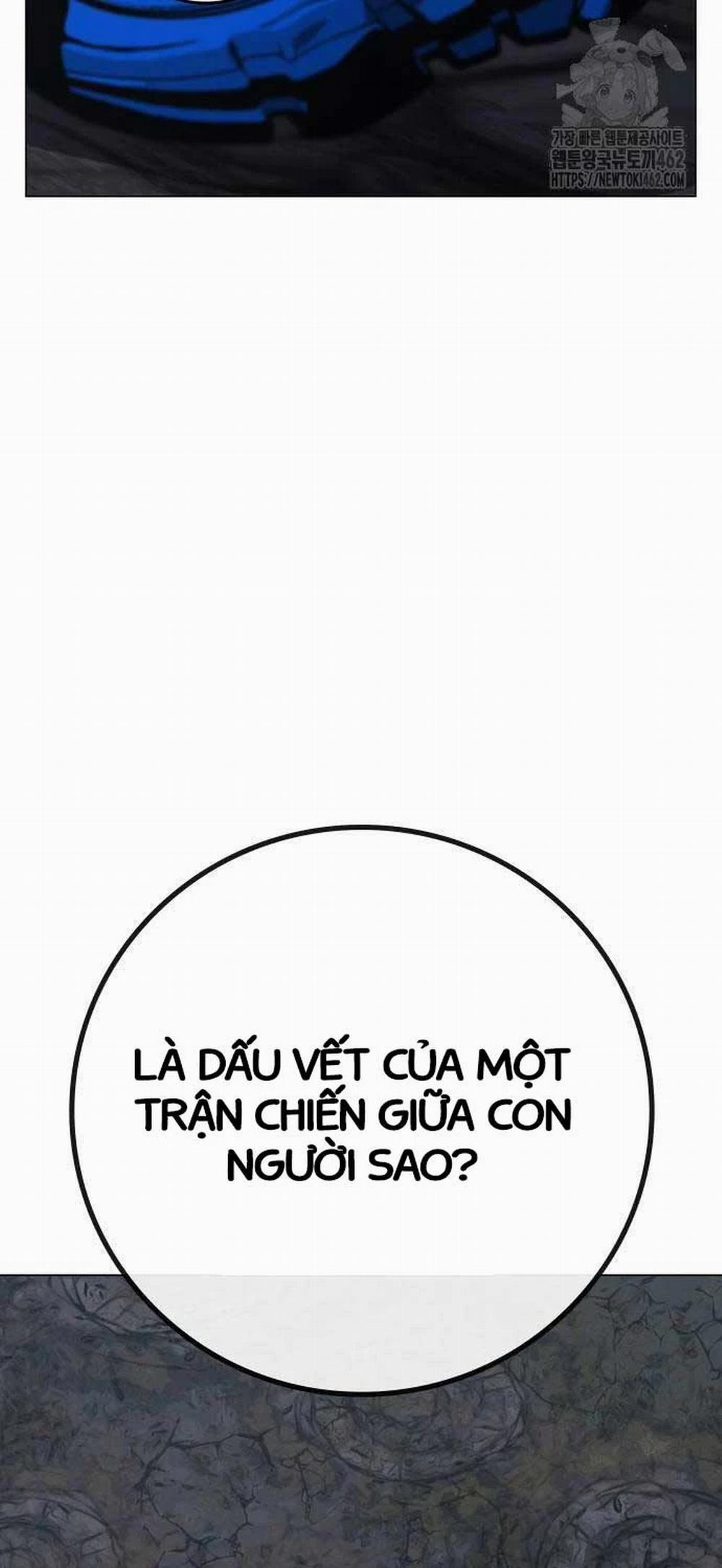 Nhiệm Vụ Đời Thật 134 trang 74