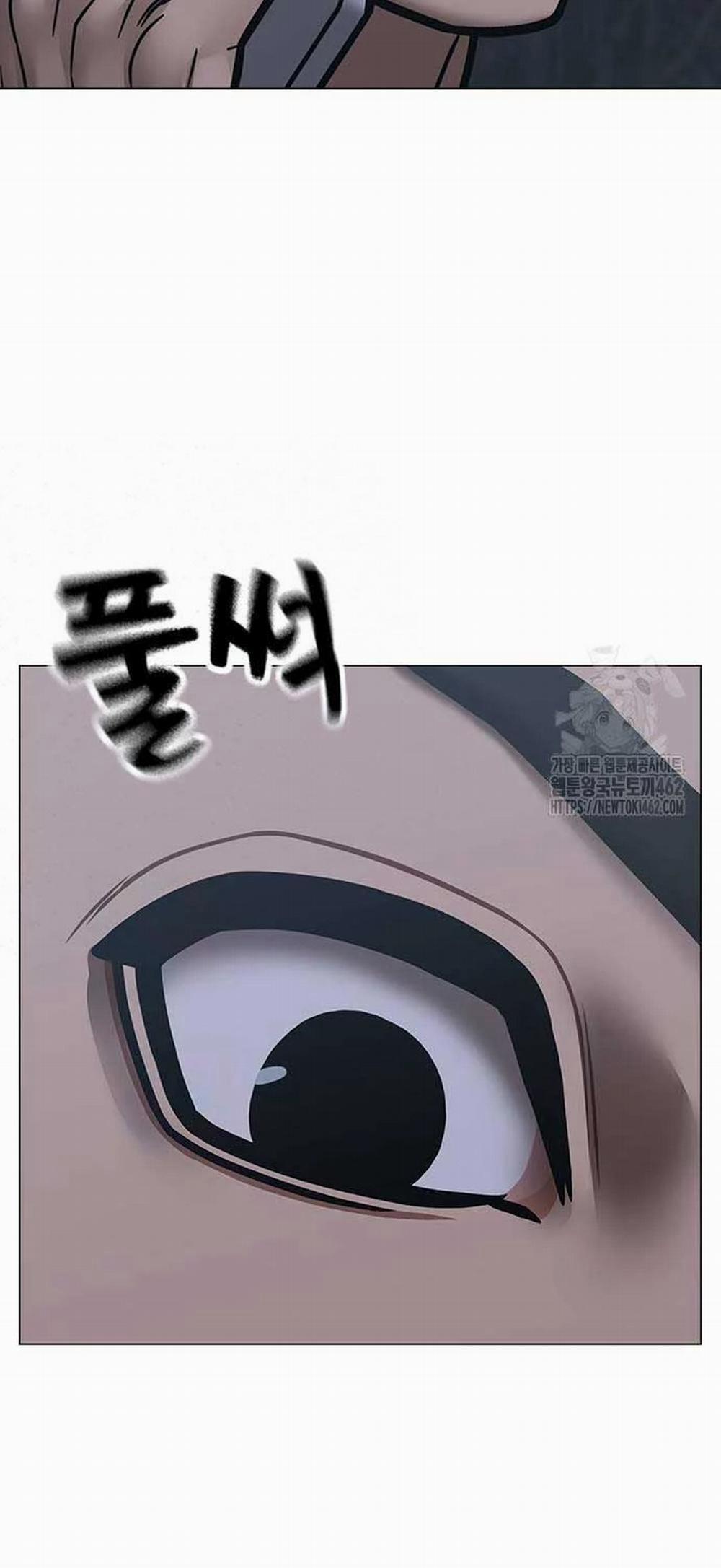 Nhiệm Vụ Đời Thật 134 trang 80