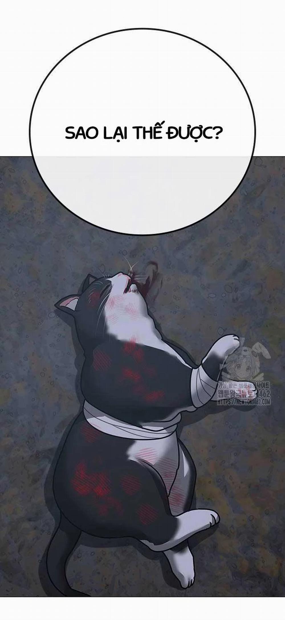 Nhiệm Vụ Đời Thật 134 trang 82