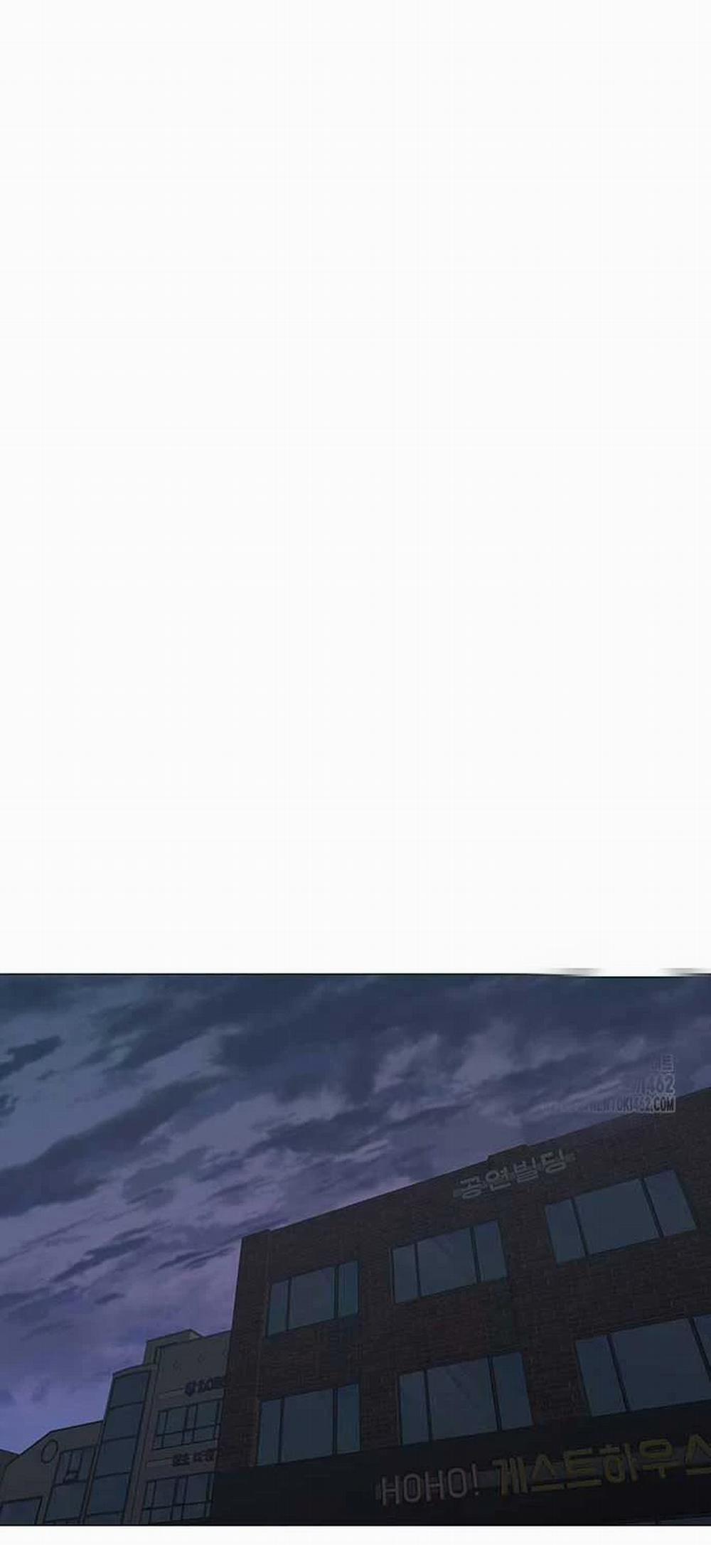 Nhiệm Vụ Đời Thật 134 trang 83