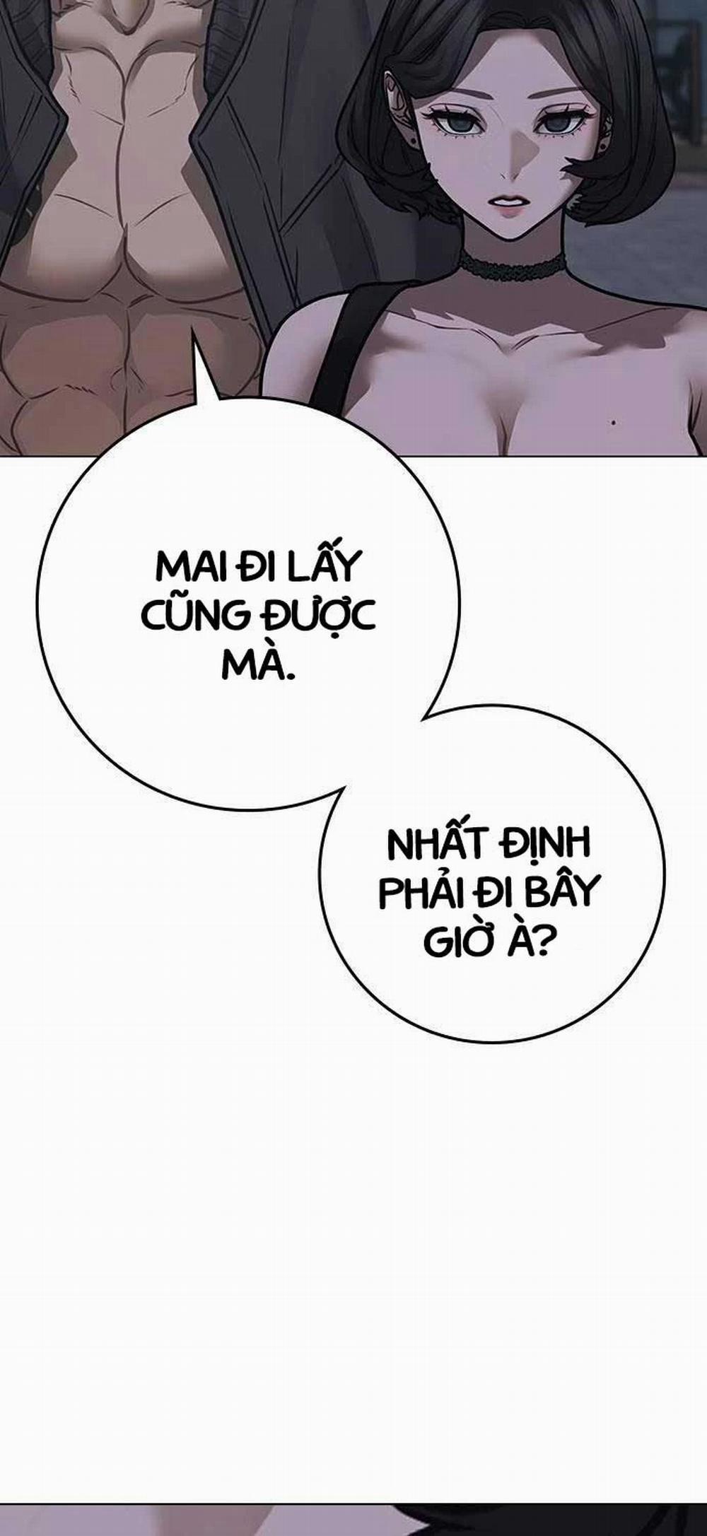 Nhiệm Vụ Đời Thật 134 trang 86