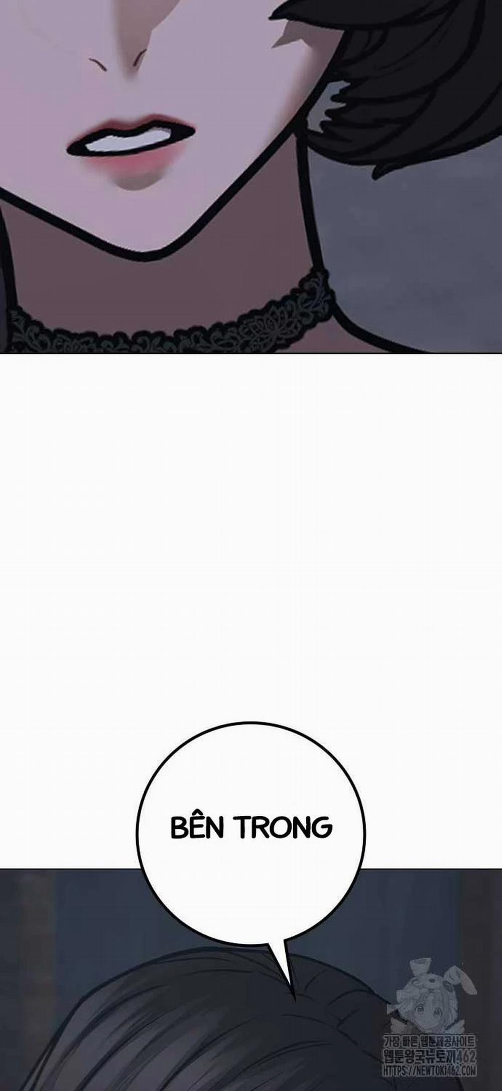 Nhiệm Vụ Đời Thật 134 trang 87