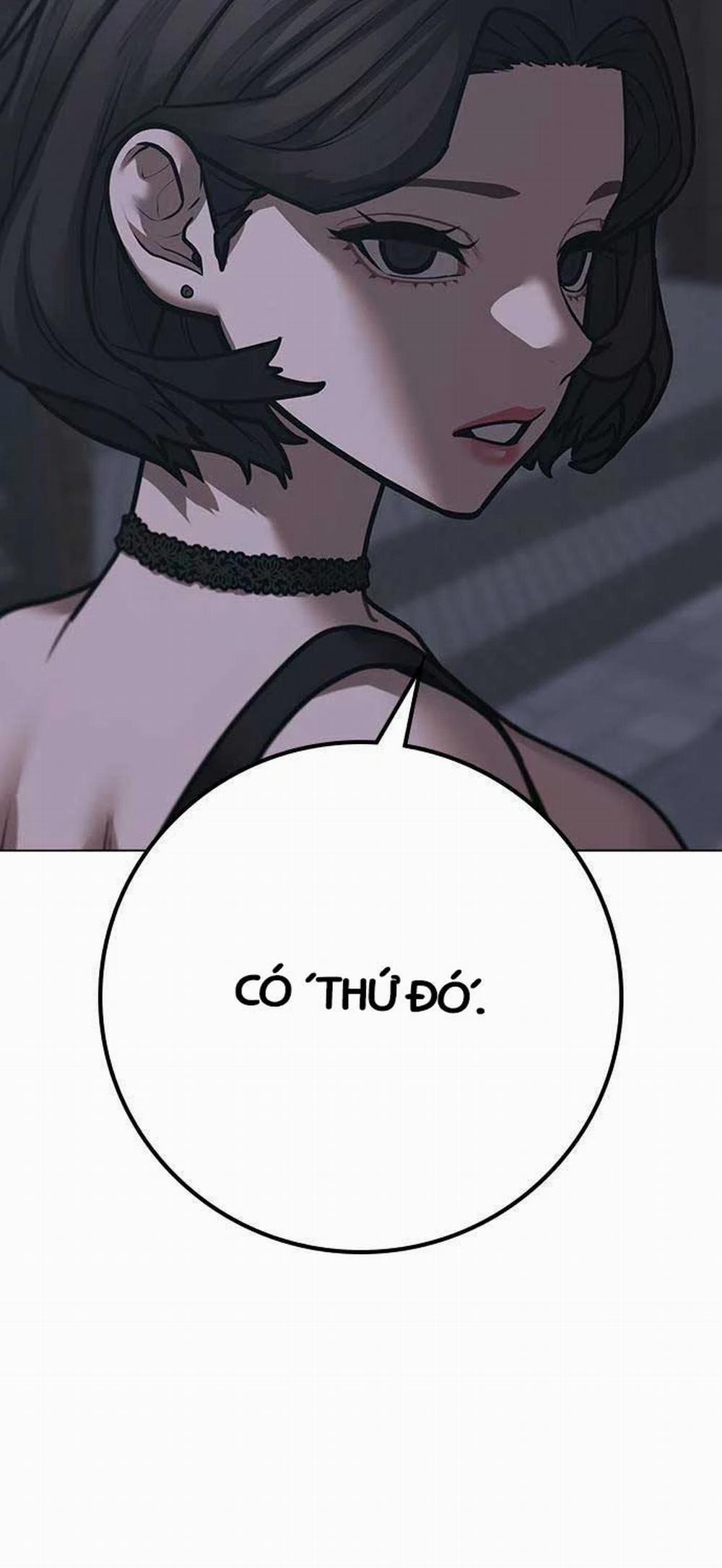 Nhiệm Vụ Đời Thật 134 trang 88