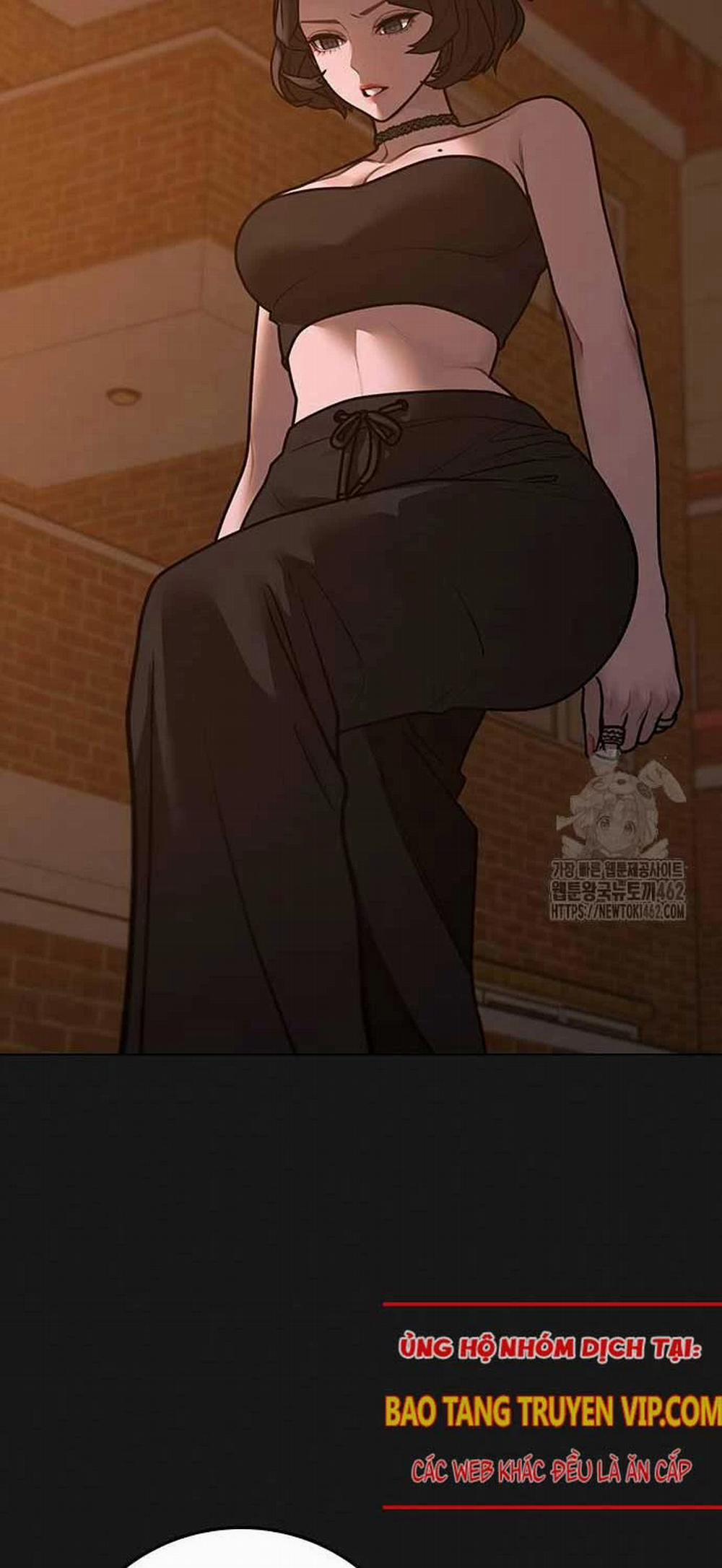 Nhiệm Vụ Đời Thật 134 trang 9