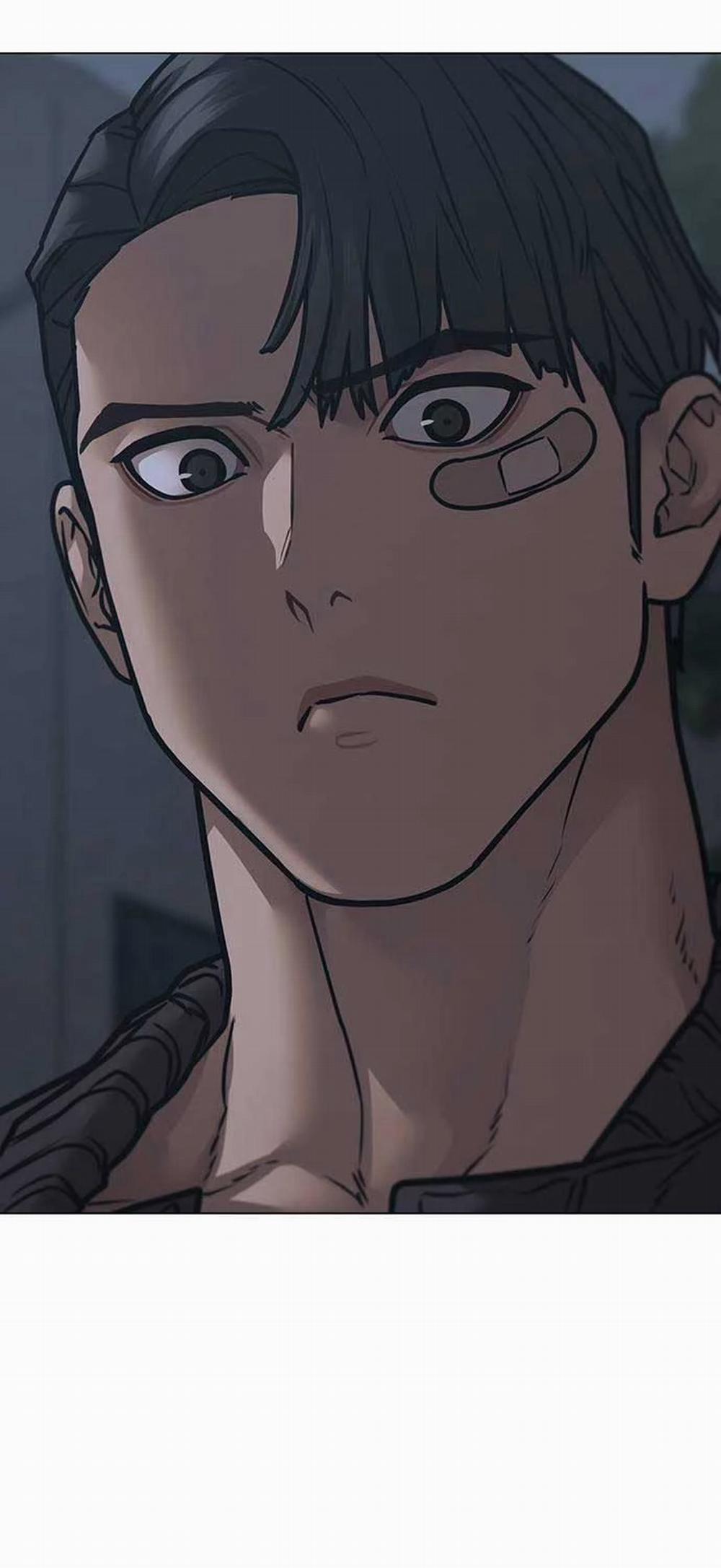 Nhiệm Vụ Đời Thật 134 trang 90