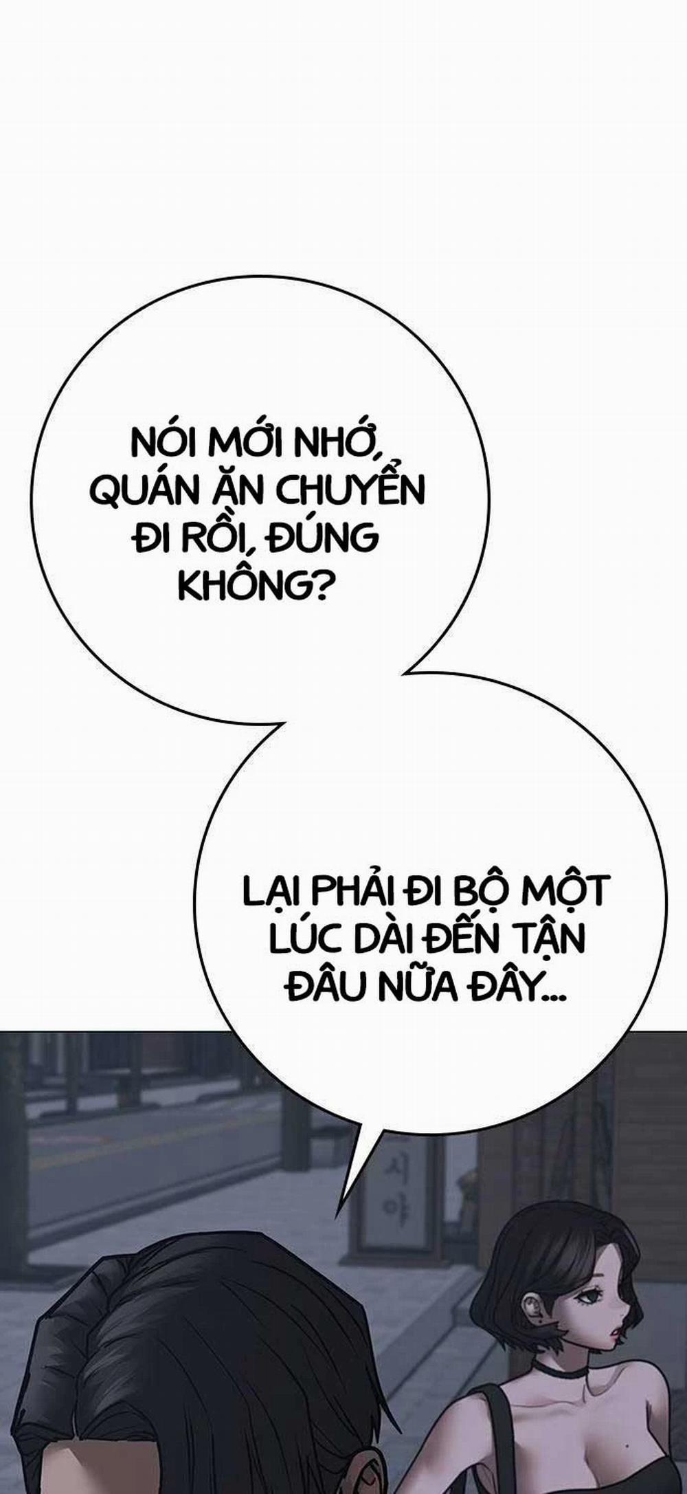 Nhiệm Vụ Đời Thật 134 trang 92