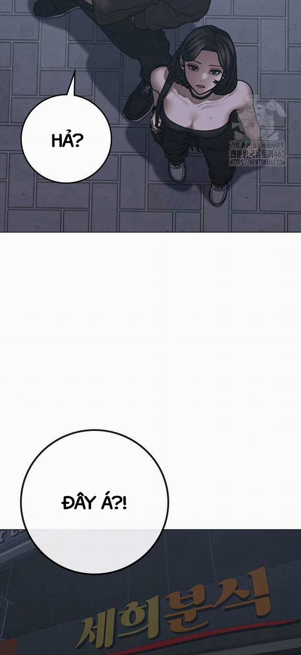 Nhiệm Vụ Đời Thật 134 trang 94