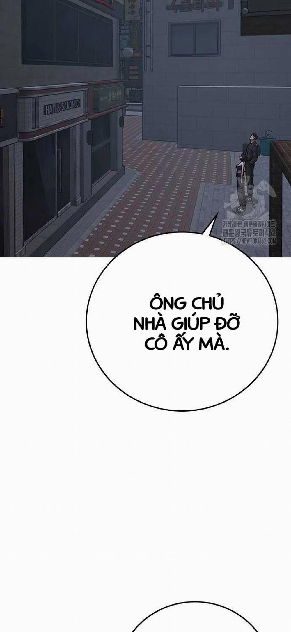 Nhiệm Vụ Đời Thật 134 trang 96