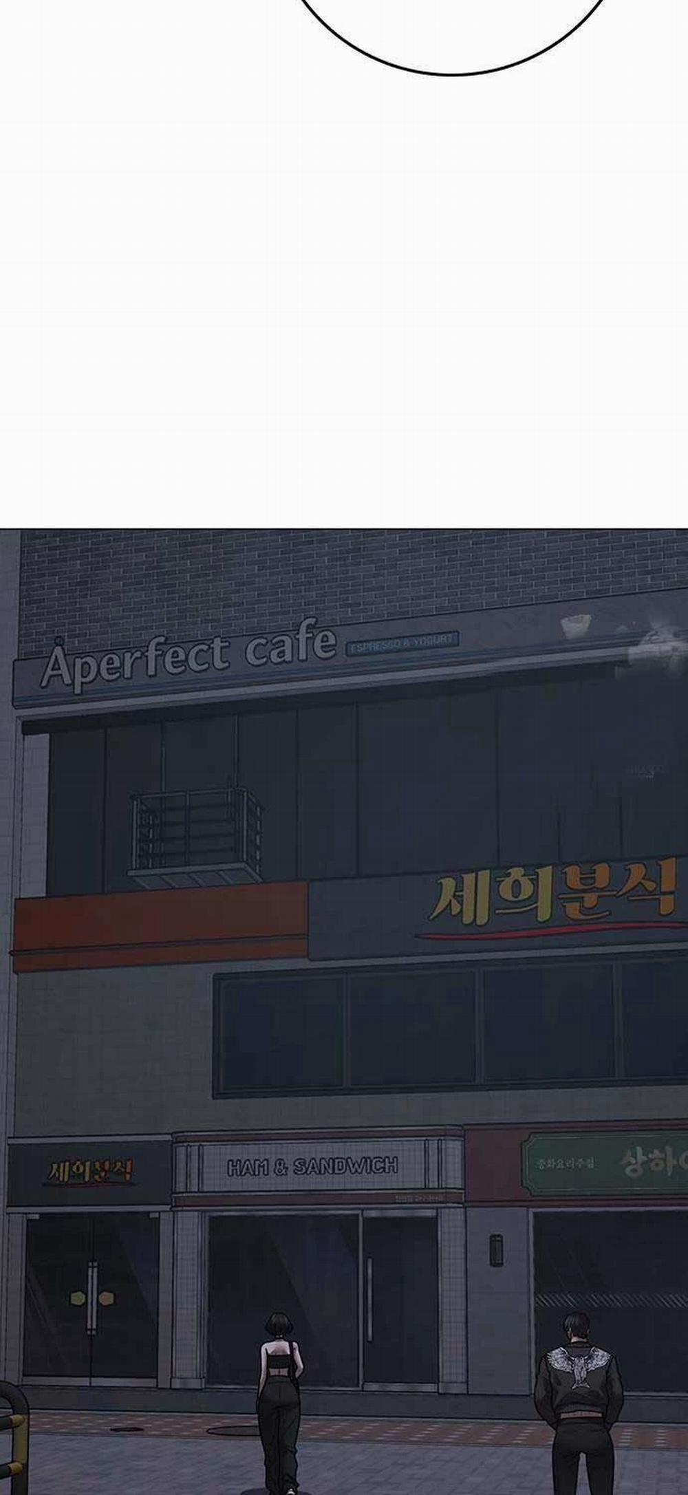 Nhiệm Vụ Đời Thật 134 trang 98