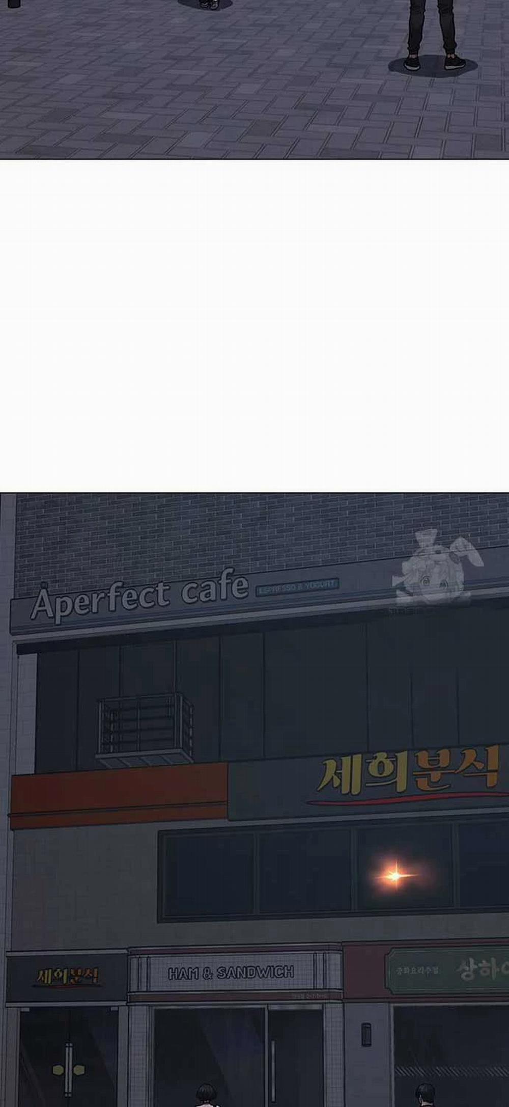 Nhiệm Vụ Đời Thật 134 trang 99