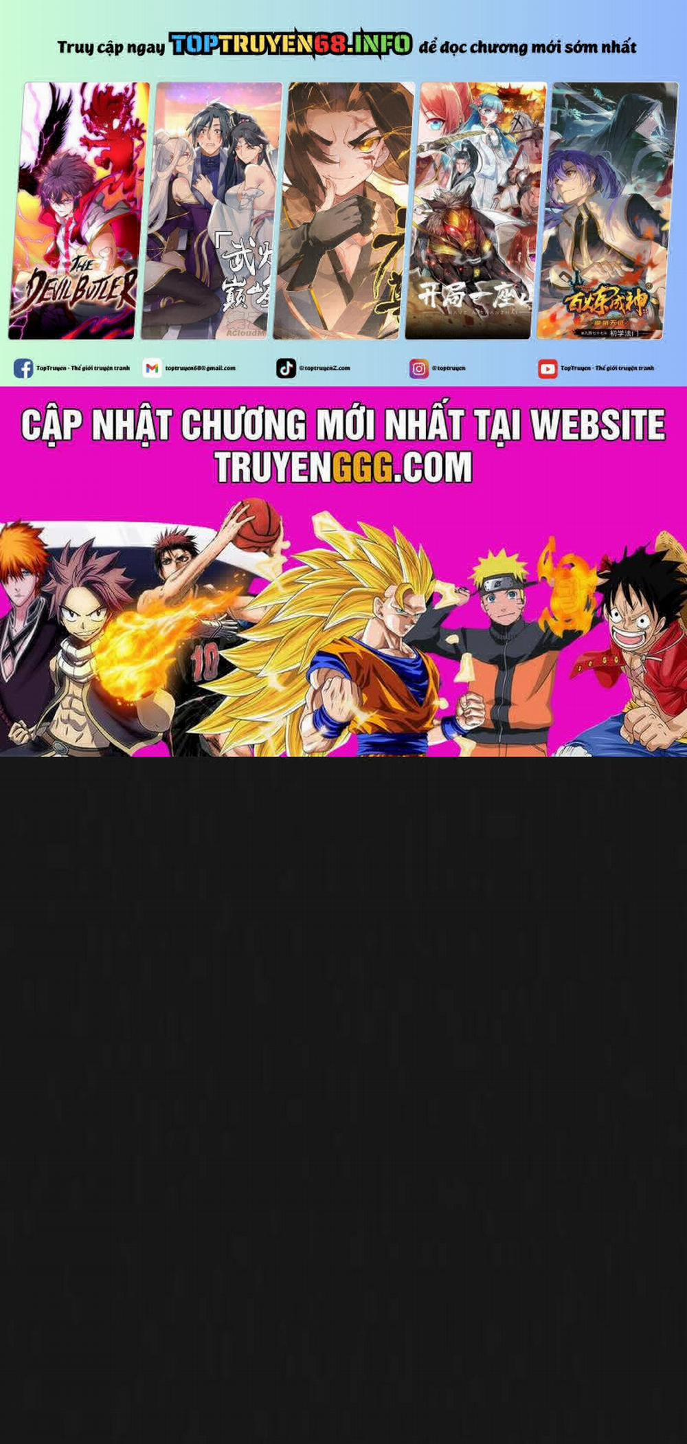 Nhiệm Vụ Đời Thật 135 trang 0